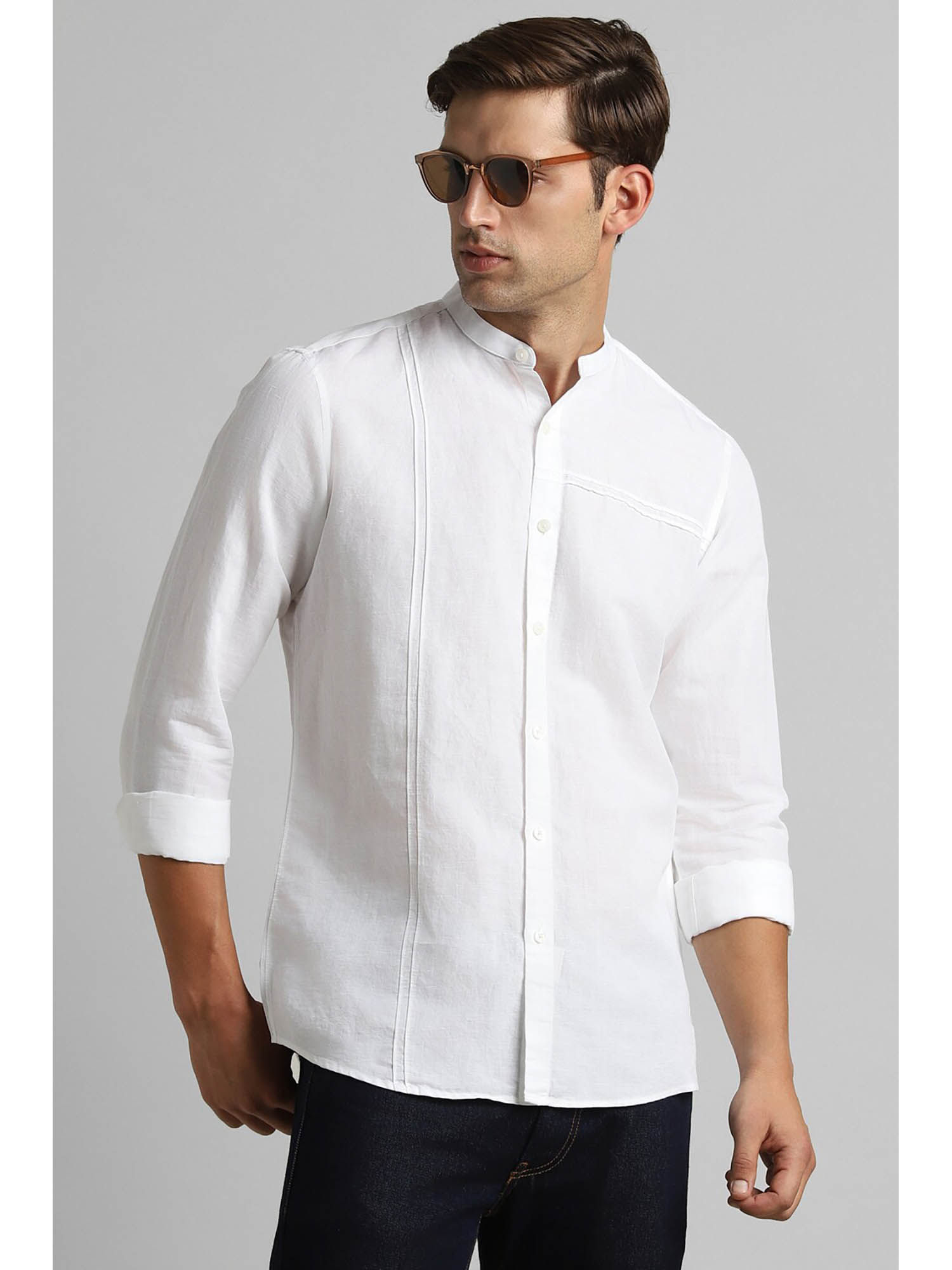 product image6