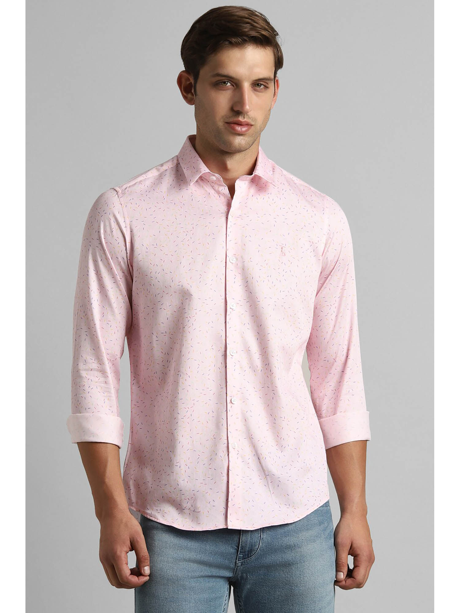 product image1