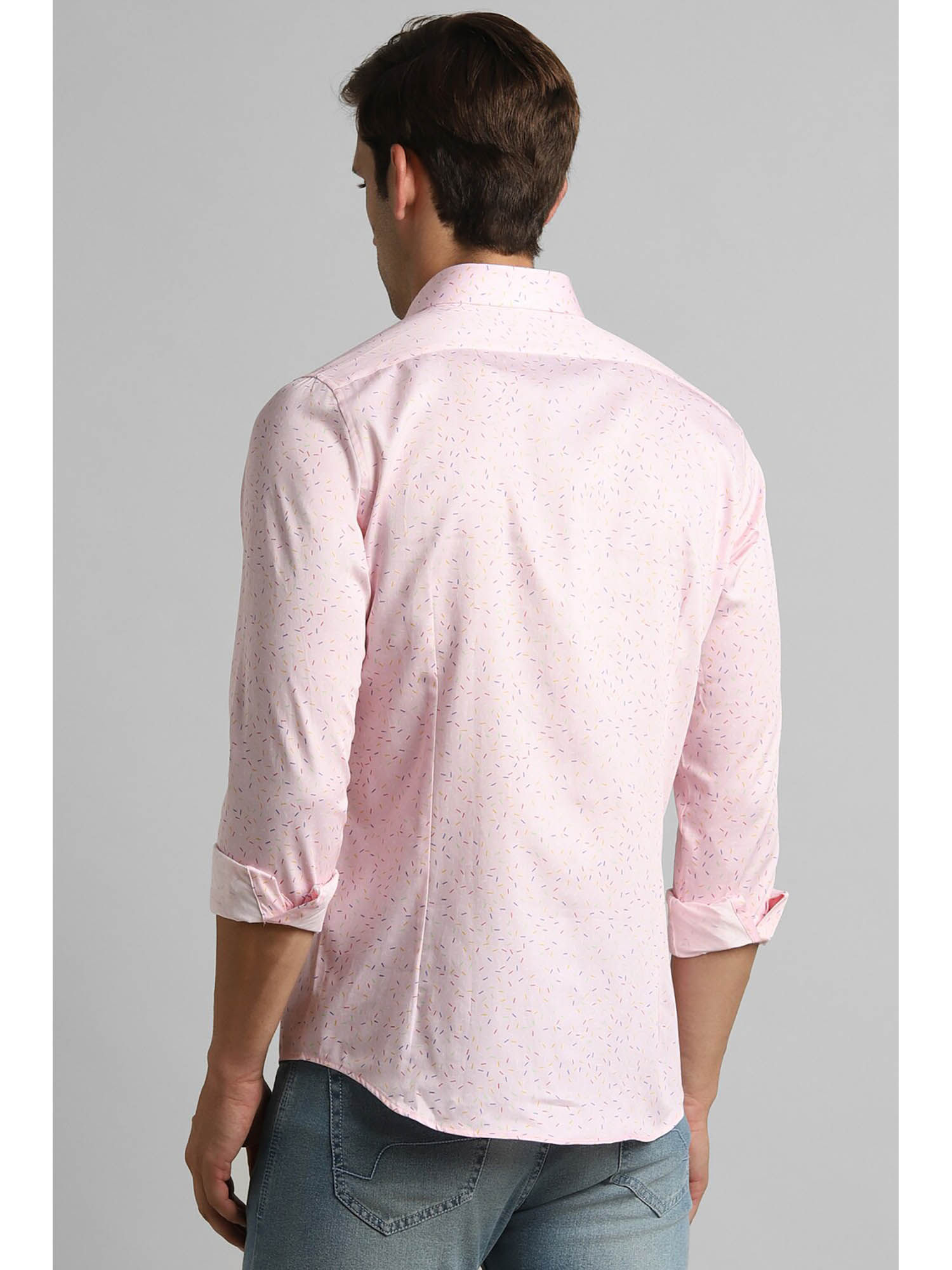 product image2