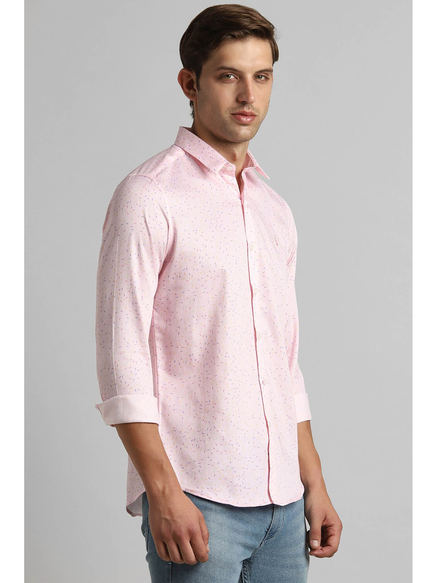 product image3