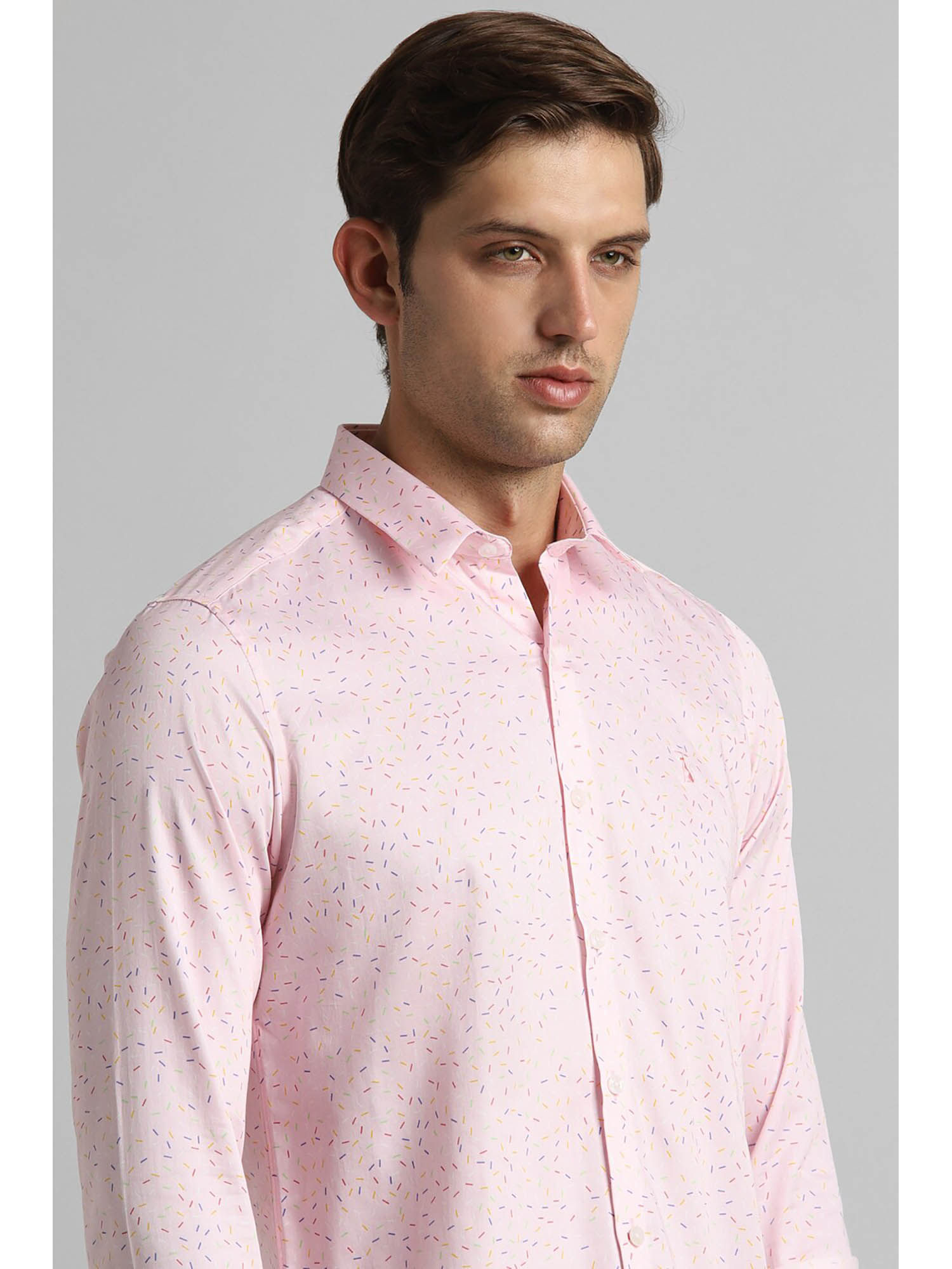product image4