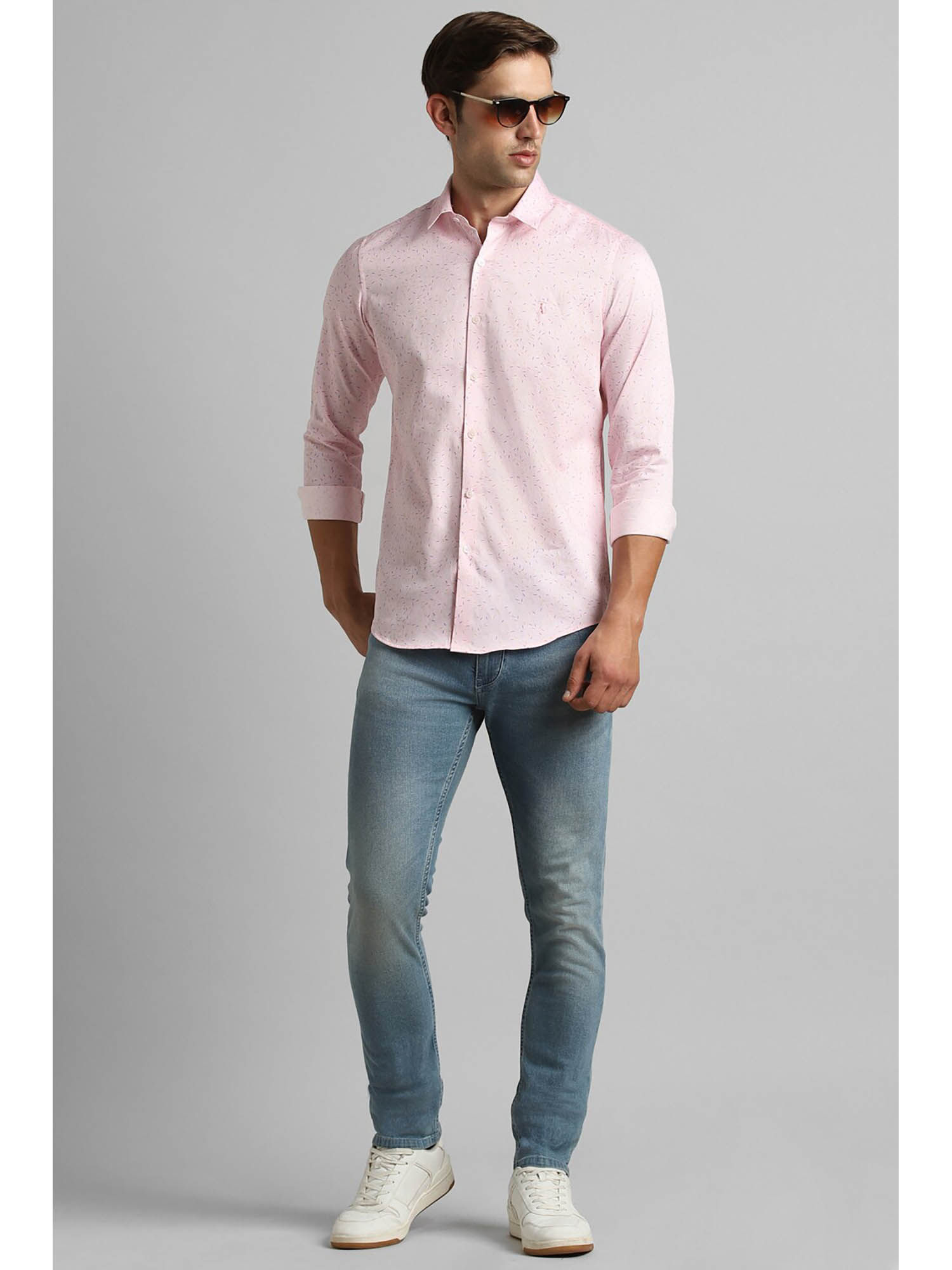 product image5