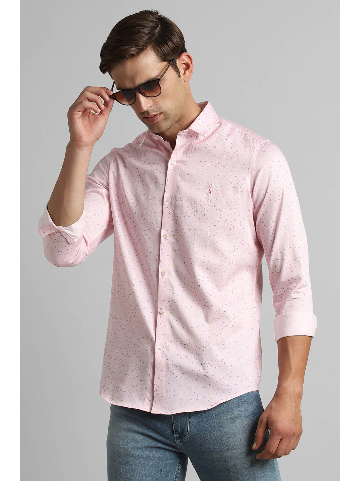 product image6
