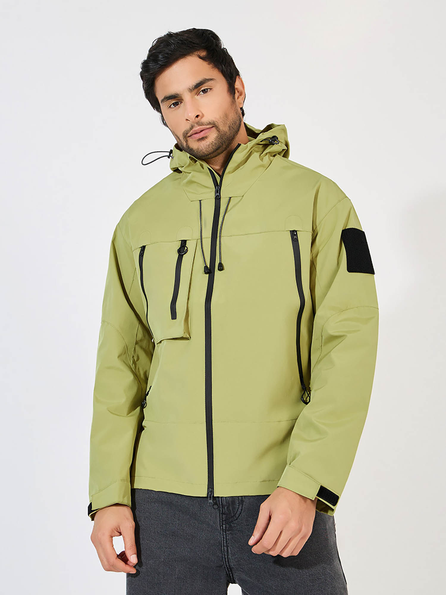 product image1