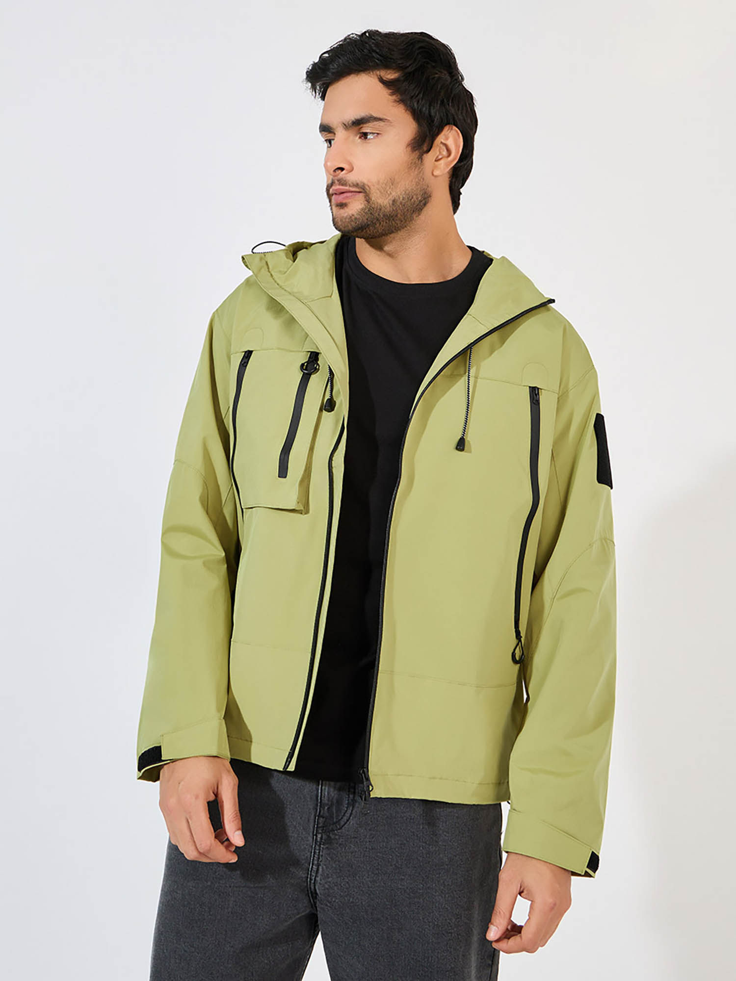 product image2