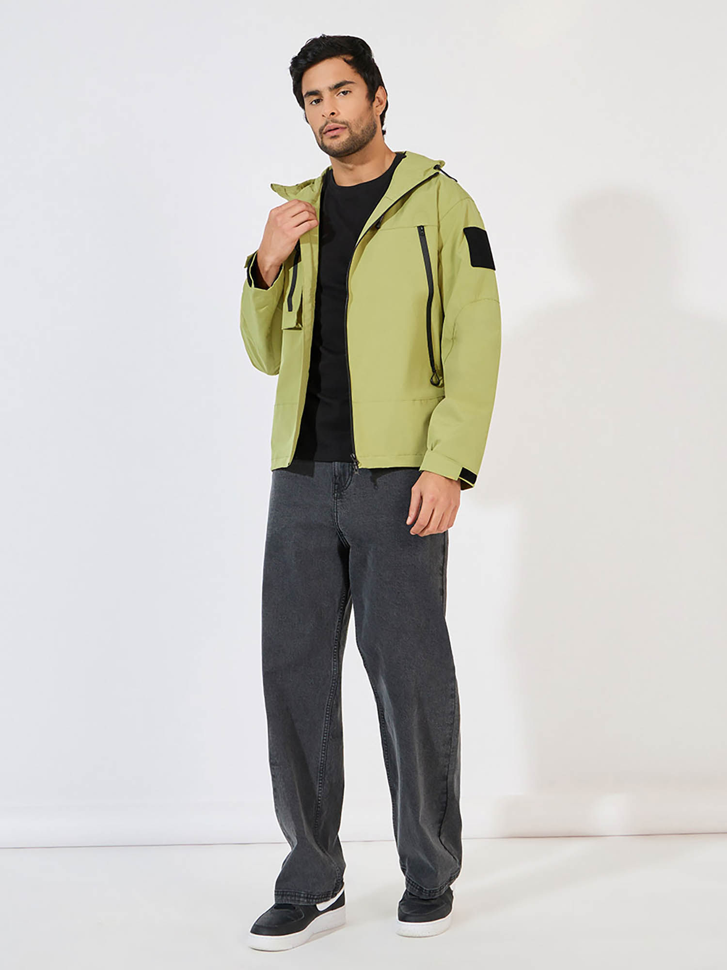 product image3