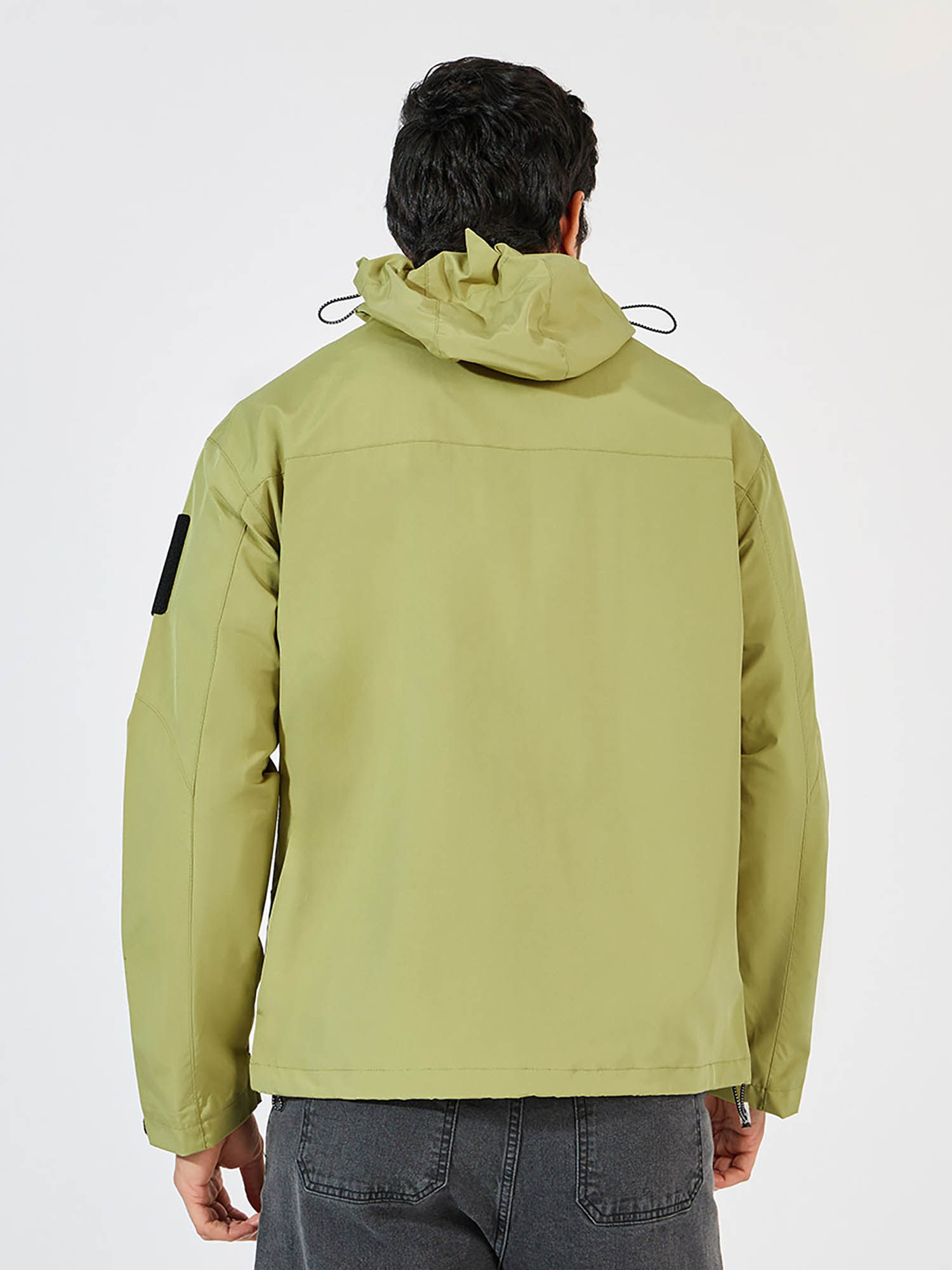 product image4