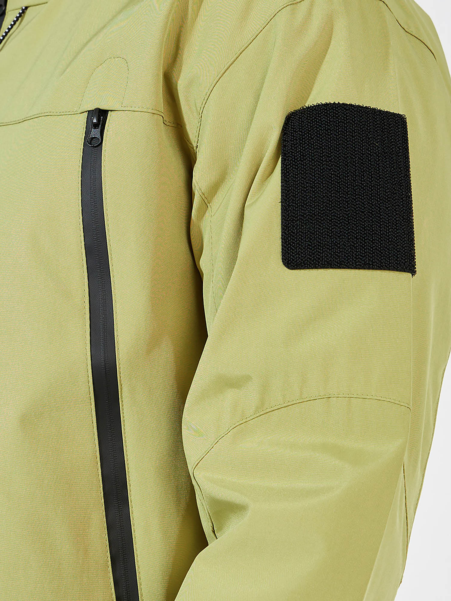 product image5