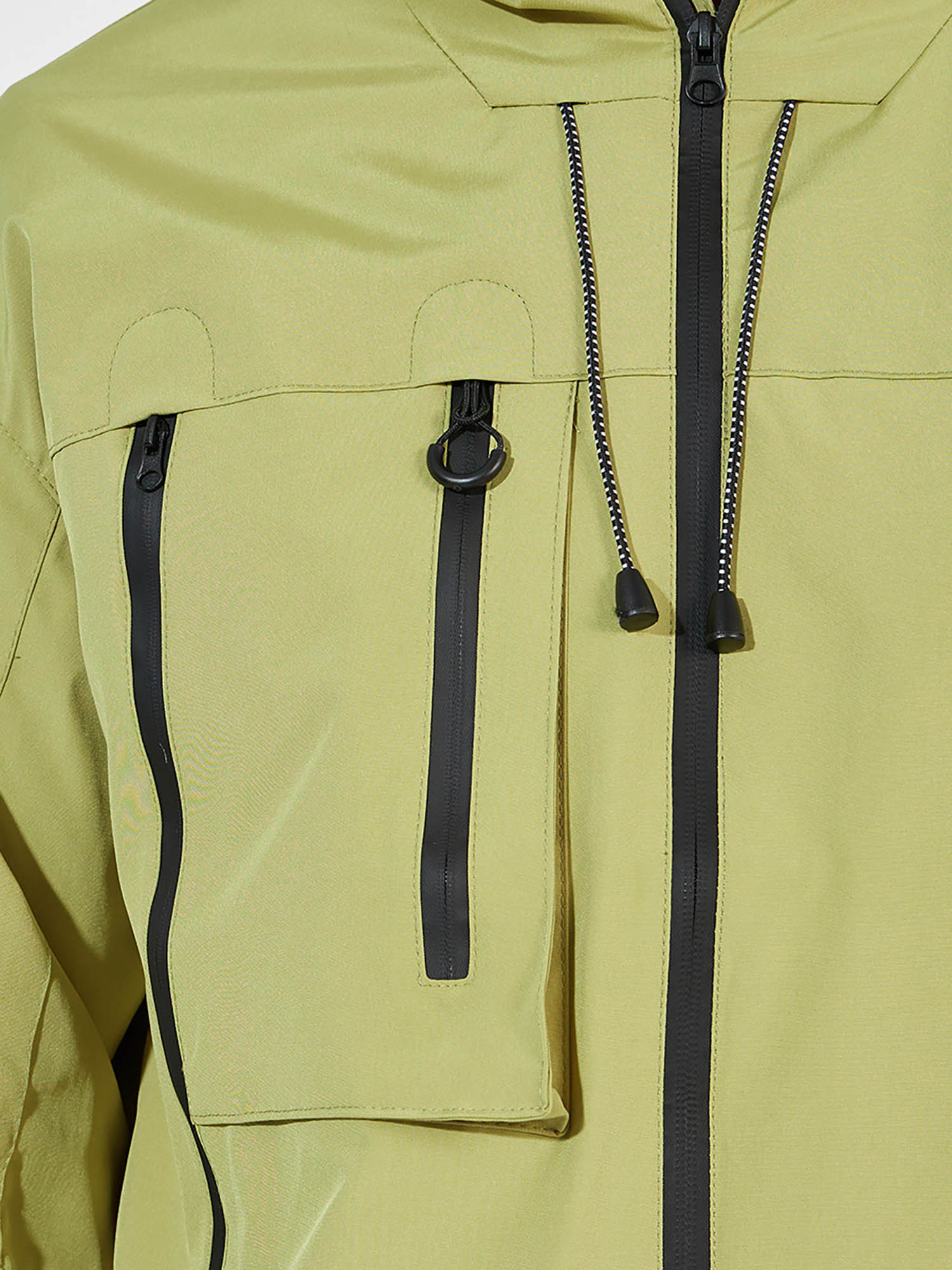 product image6