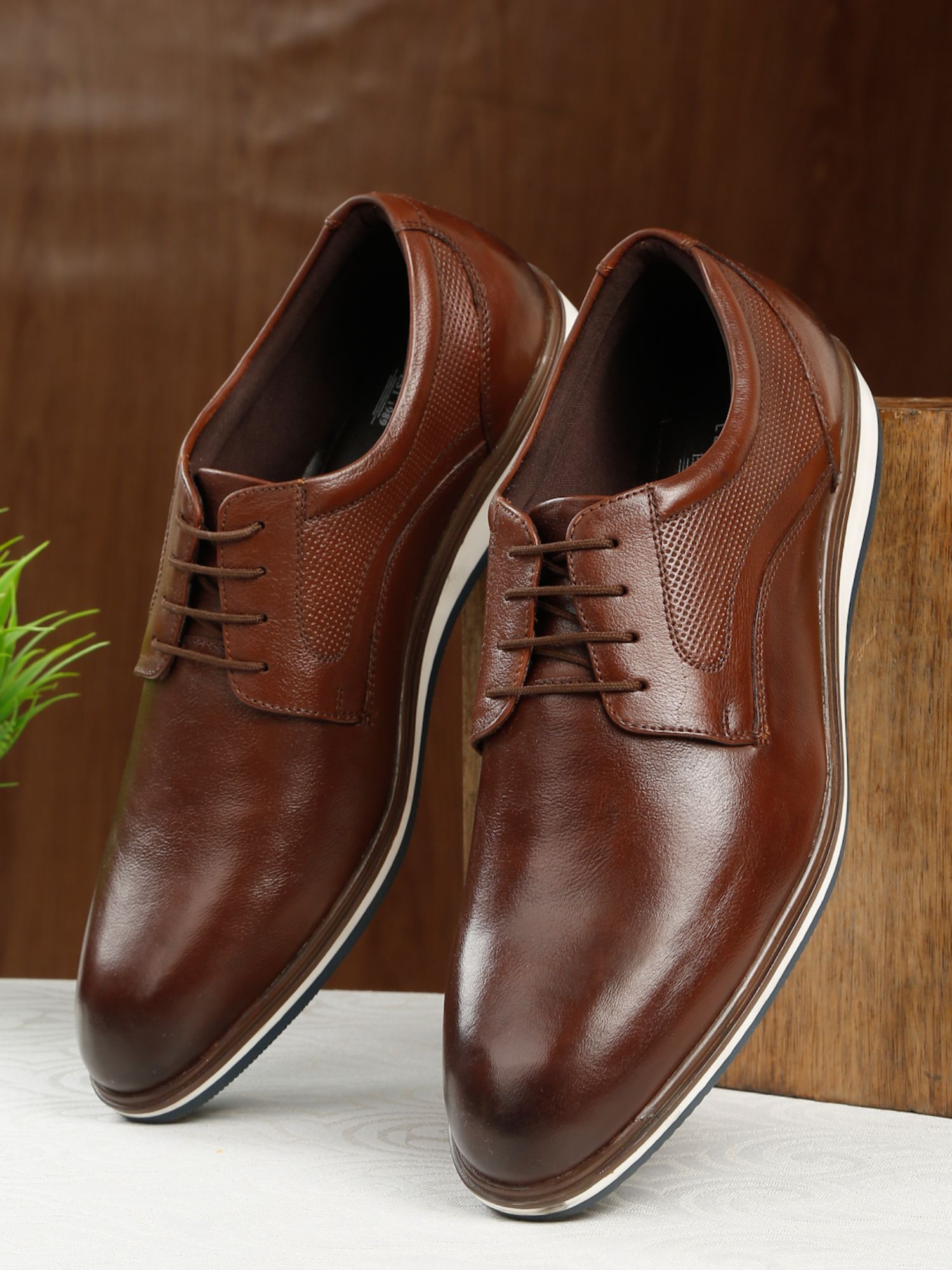product image7