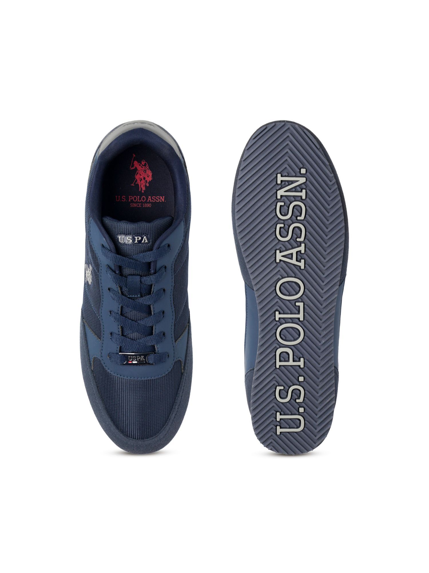 product image8