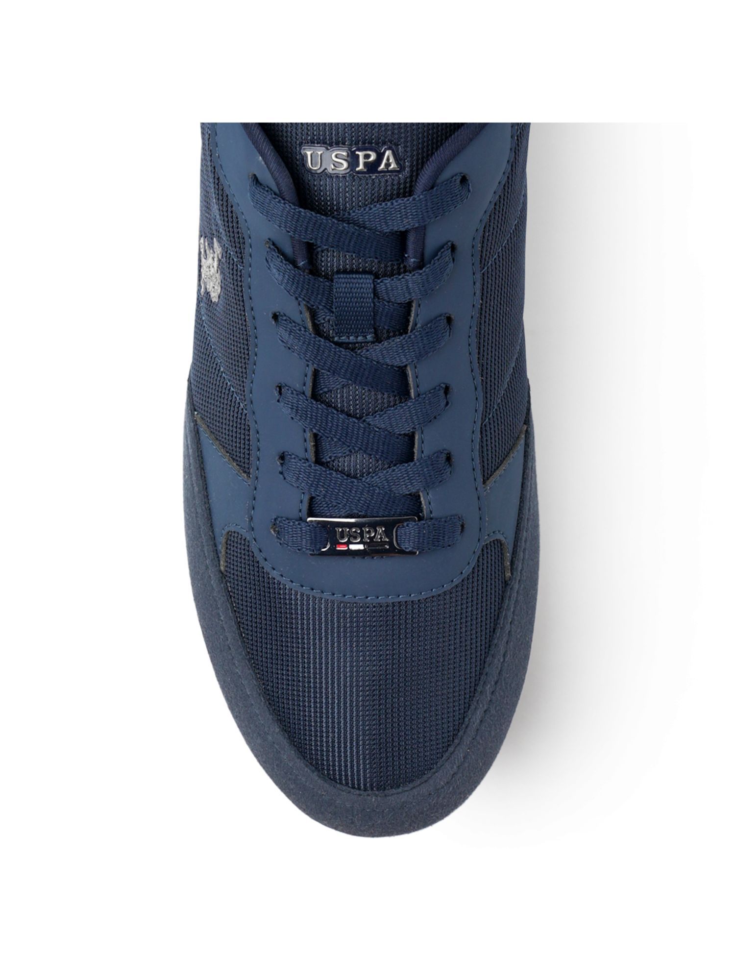 product image9
