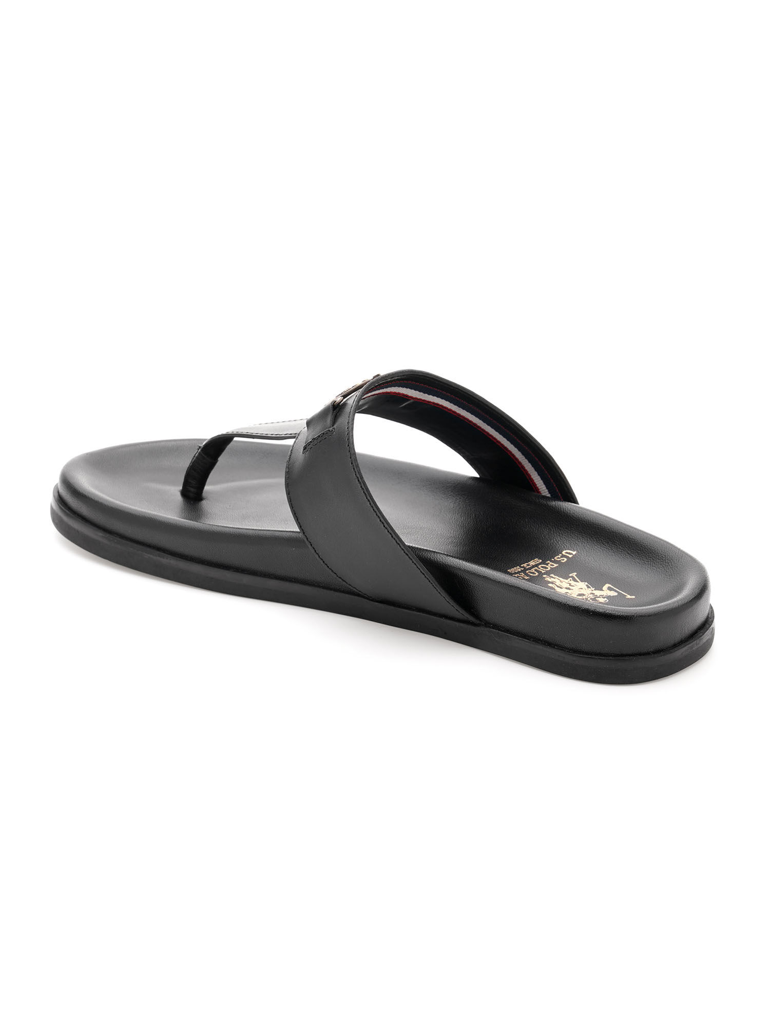 product image3