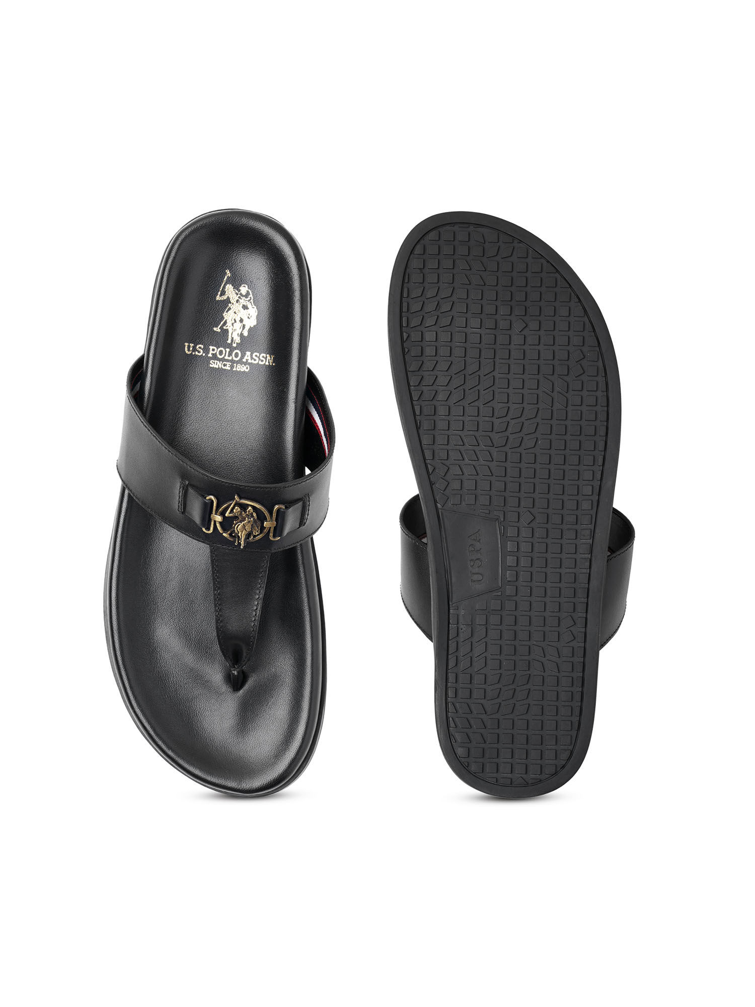 product image7