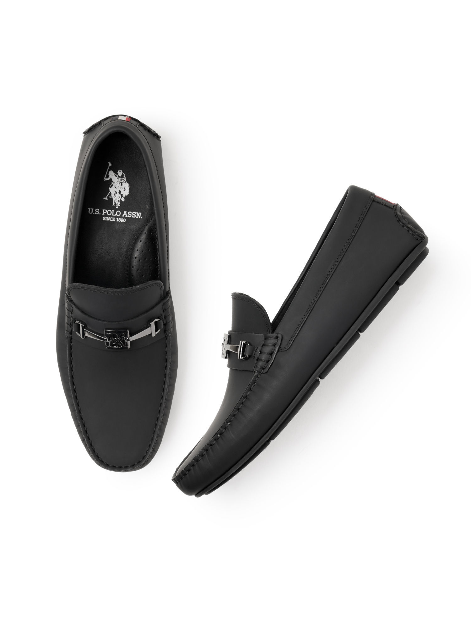 product image2