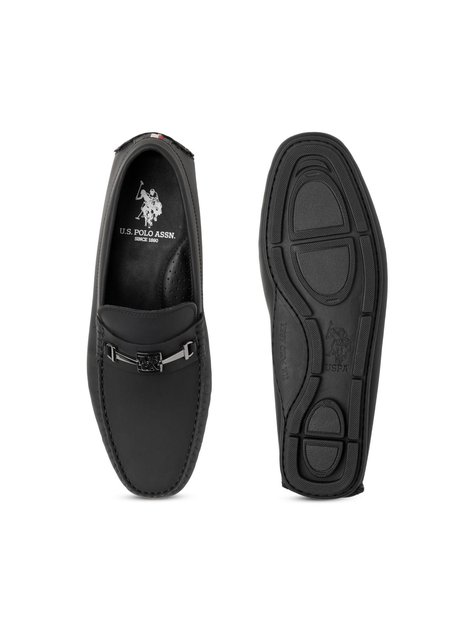 product image7