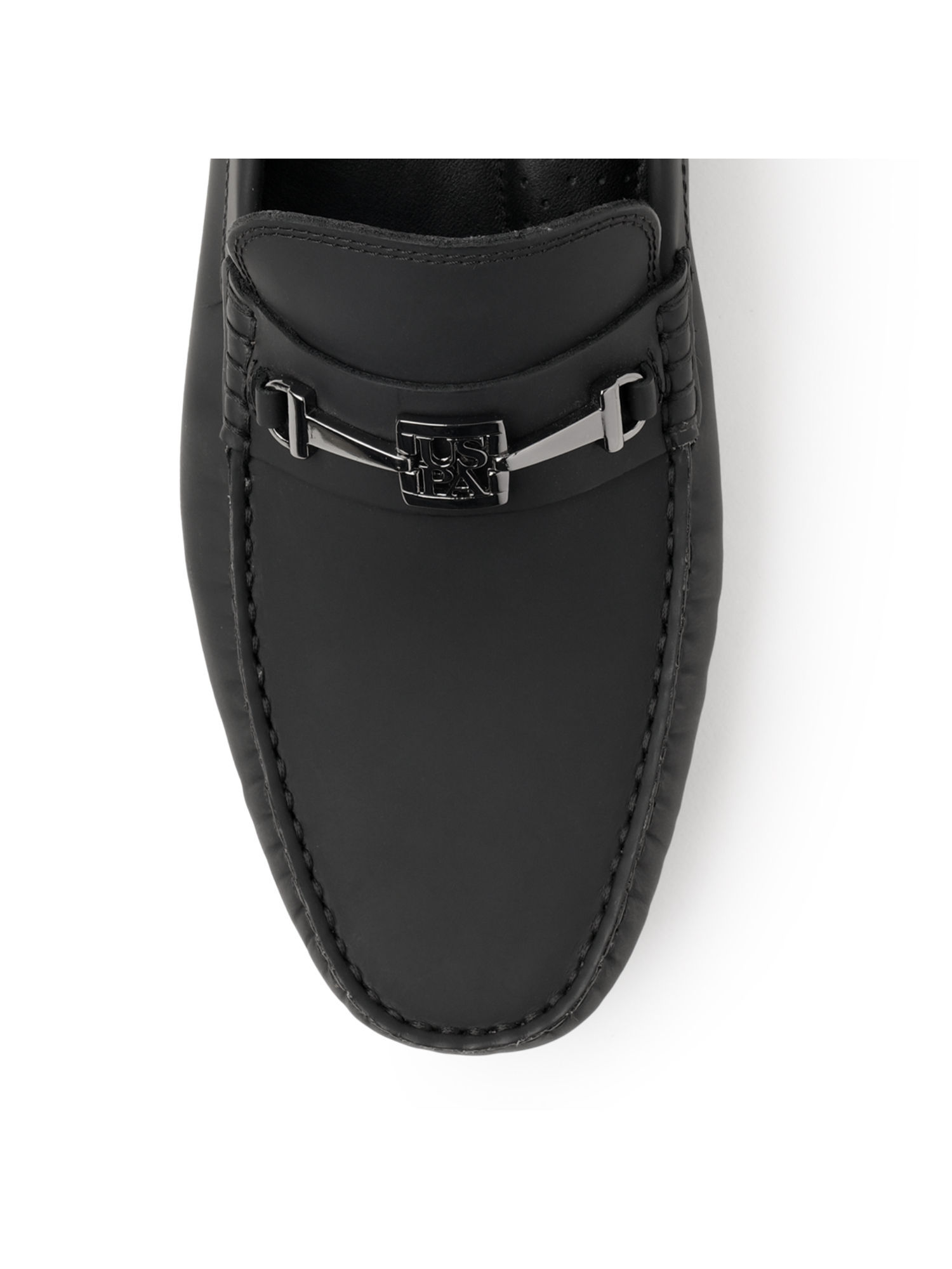 product image8