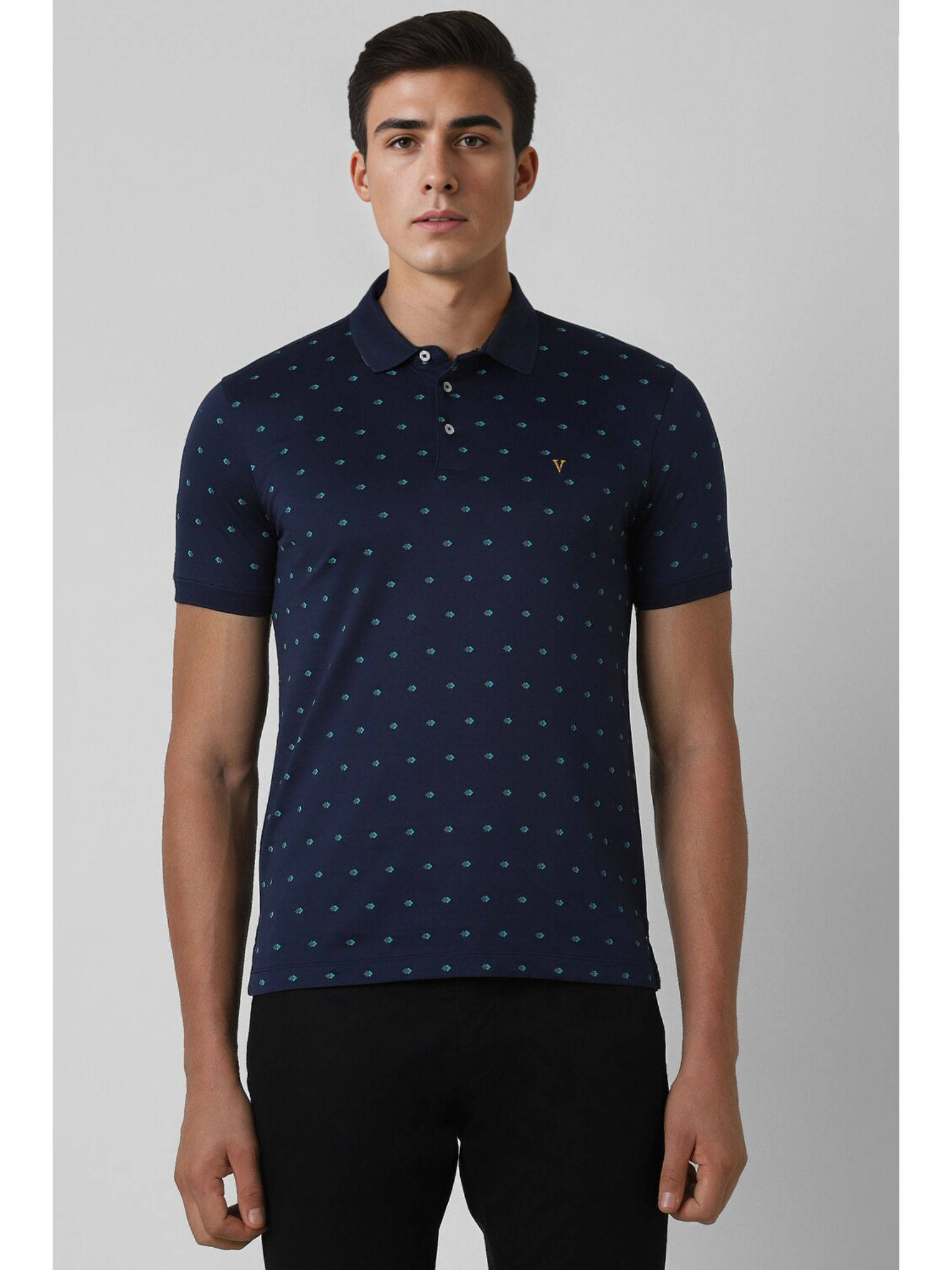 product image1