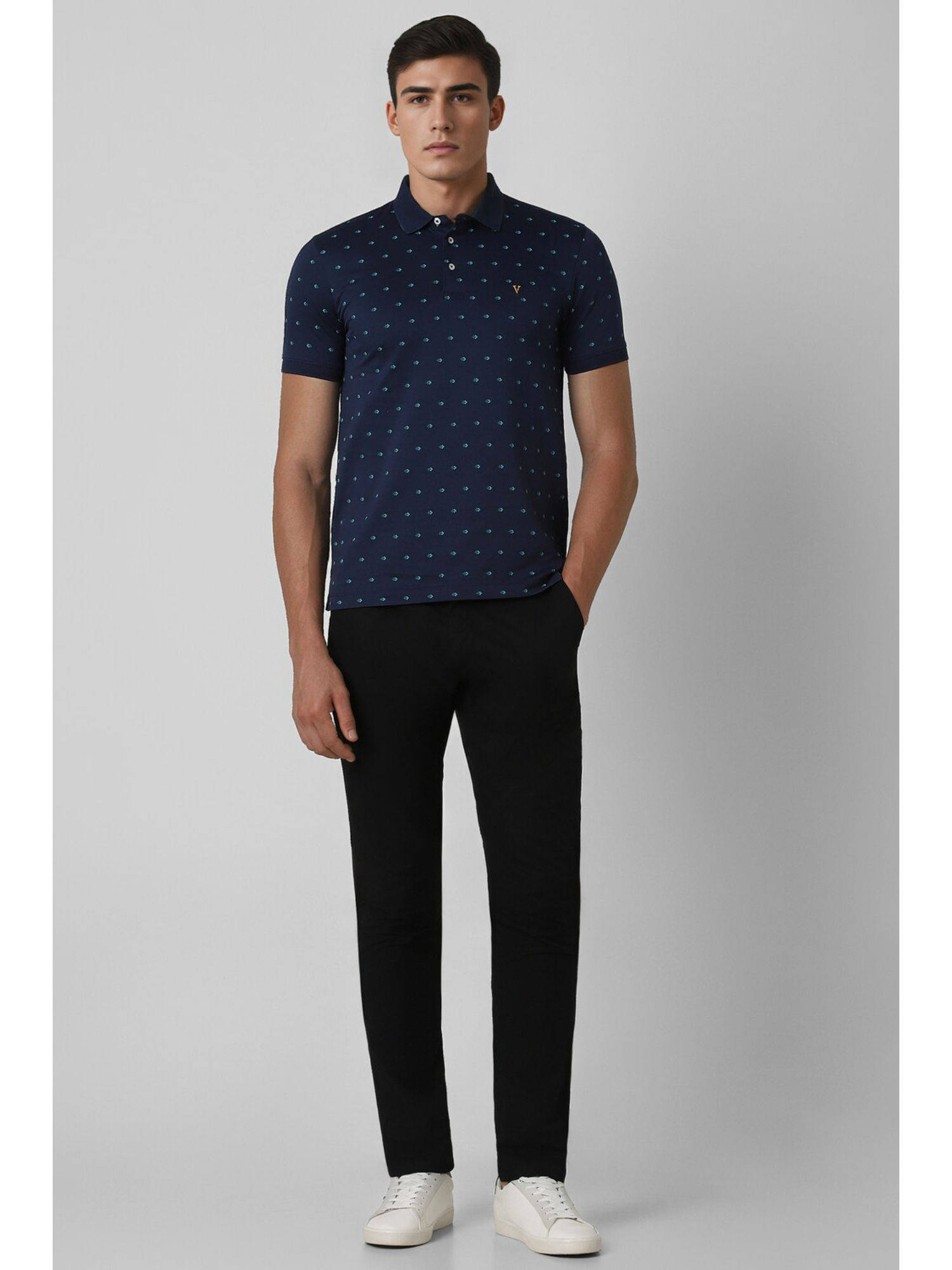 product image2