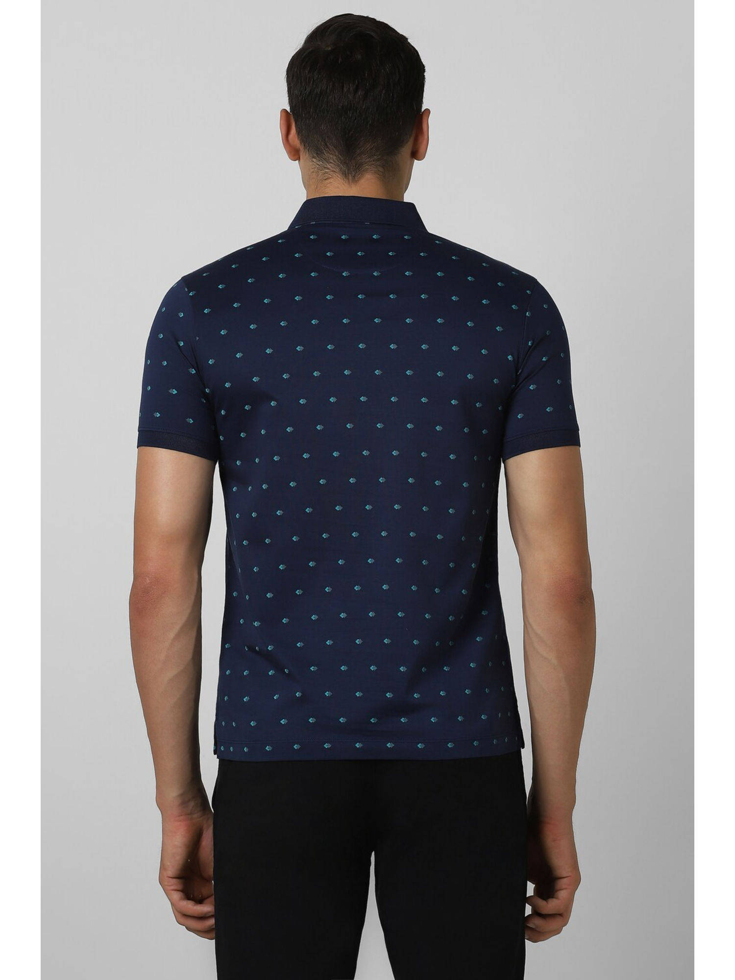 product image3