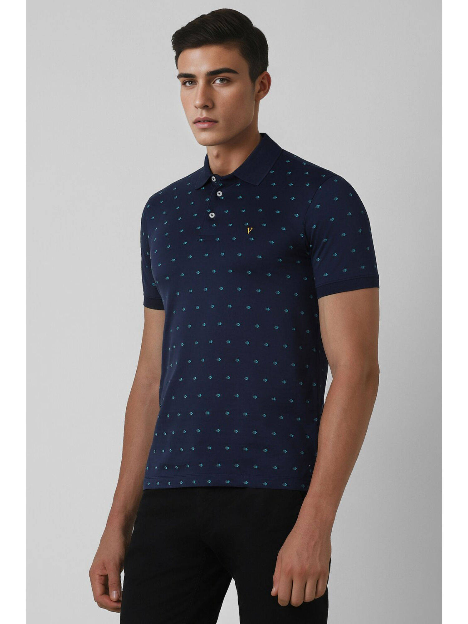 product image4