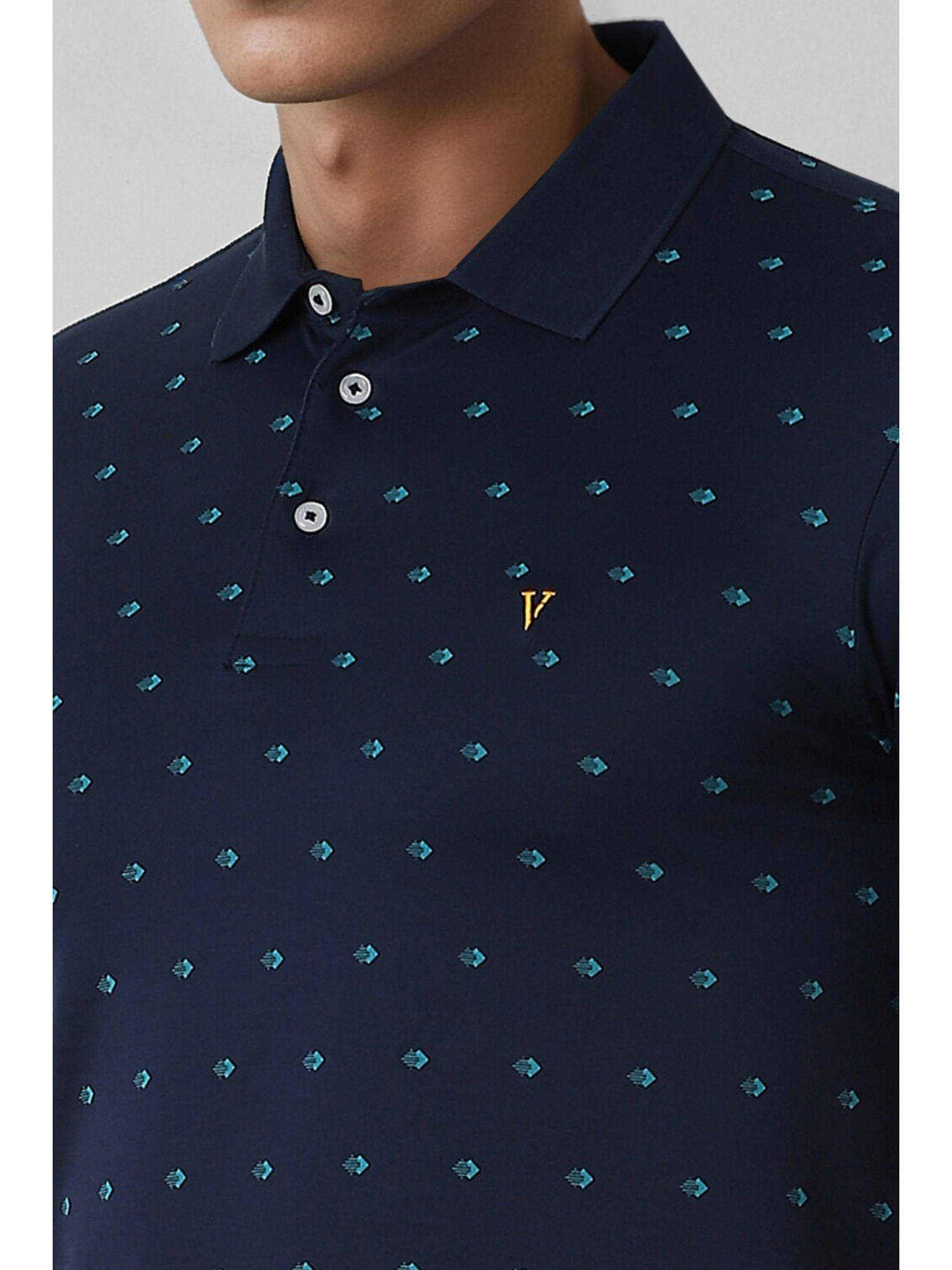 product image5