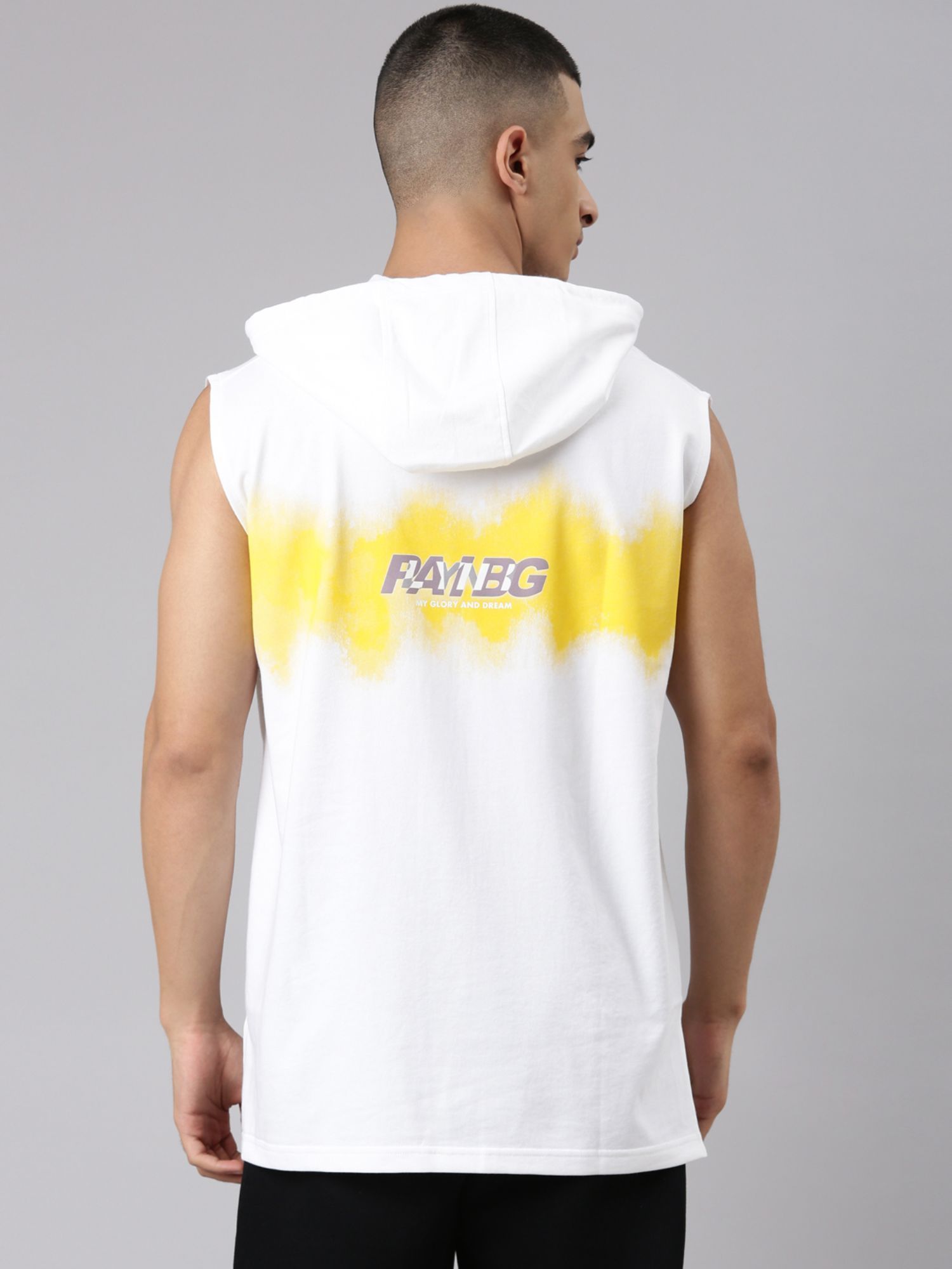 product image2