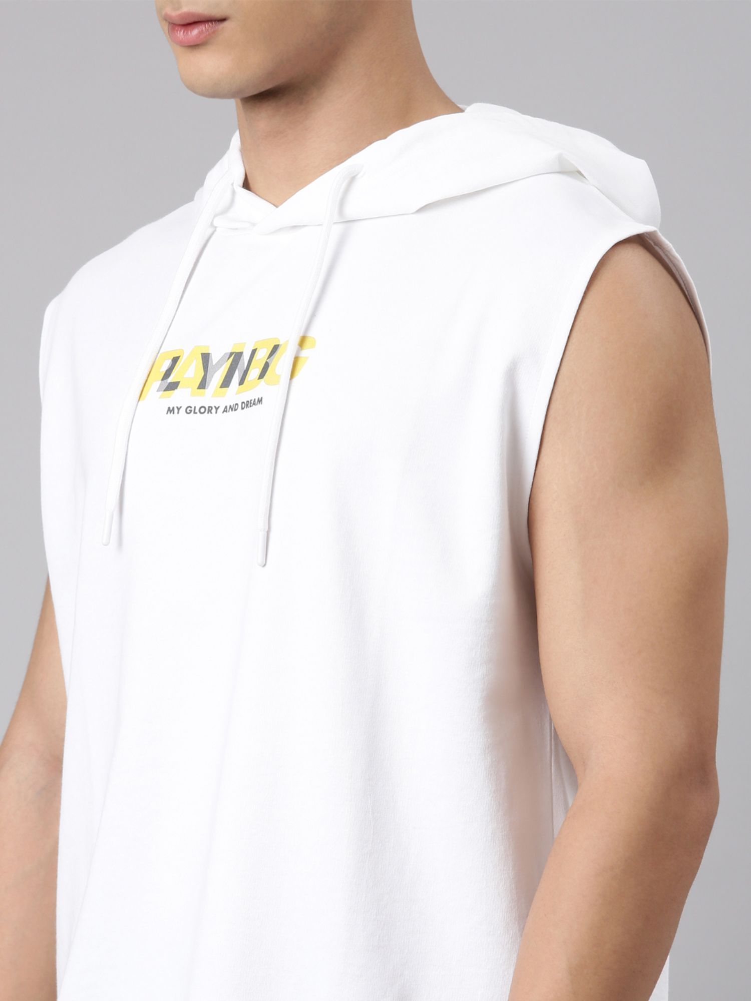 product image3