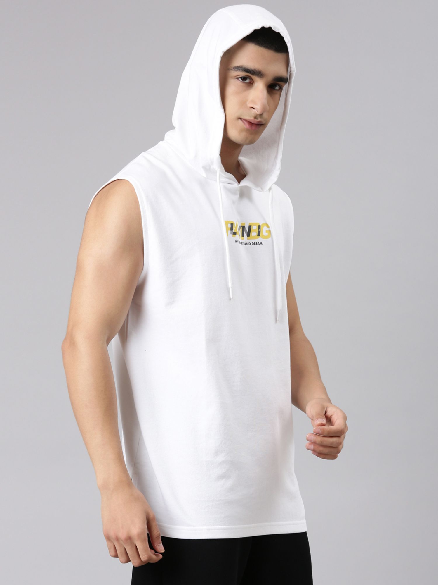 product image5