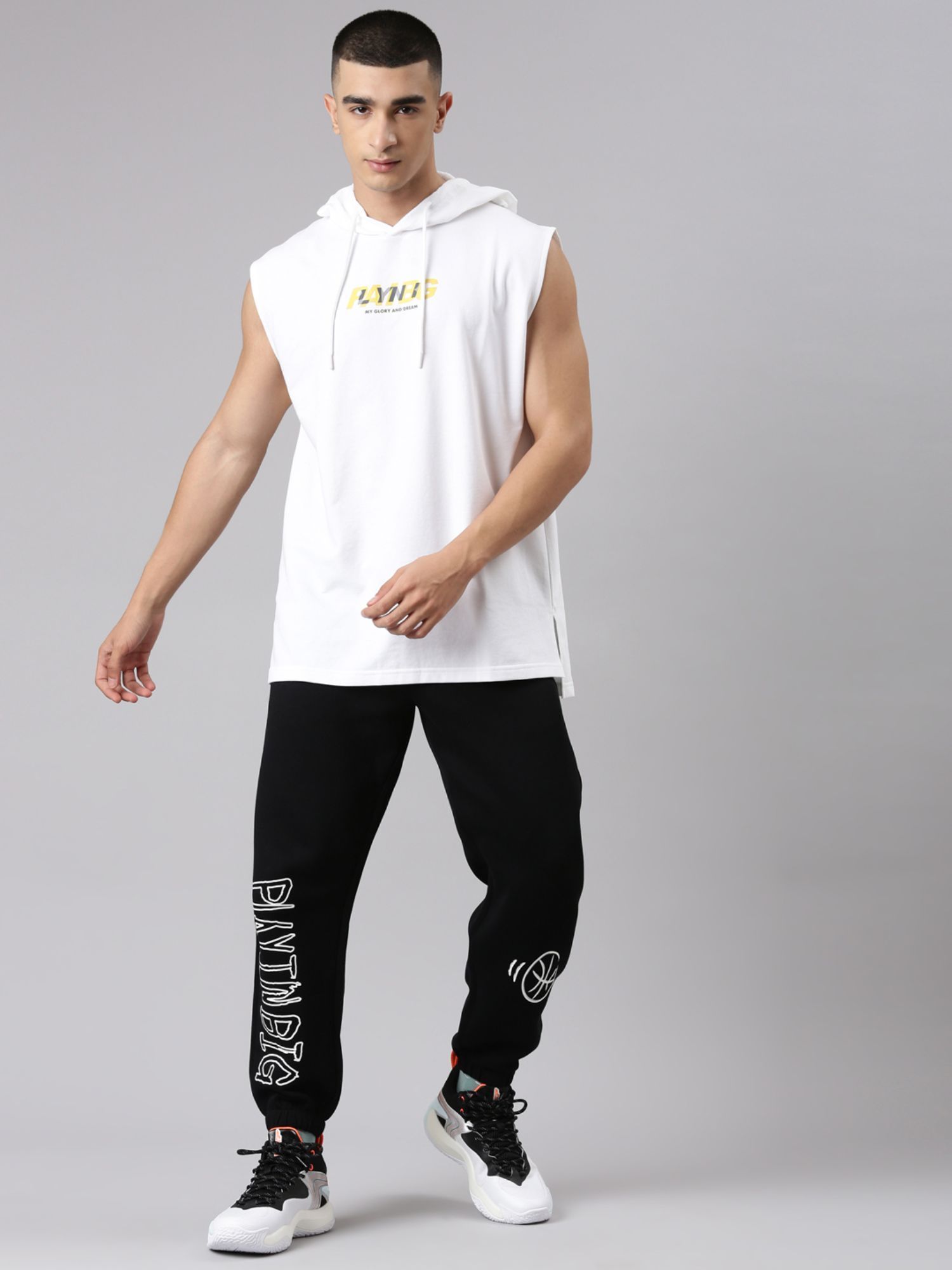 product image6