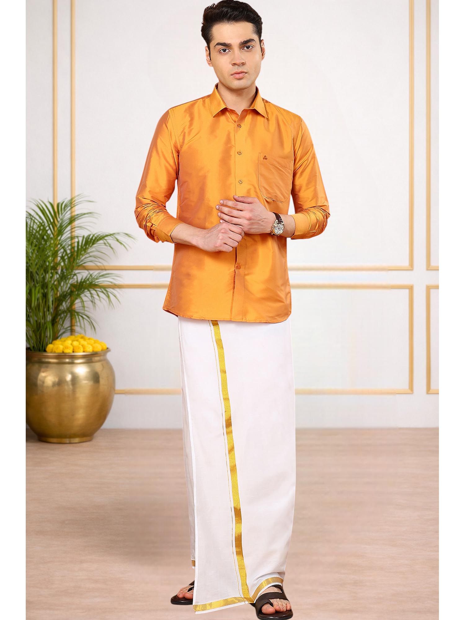 product image6