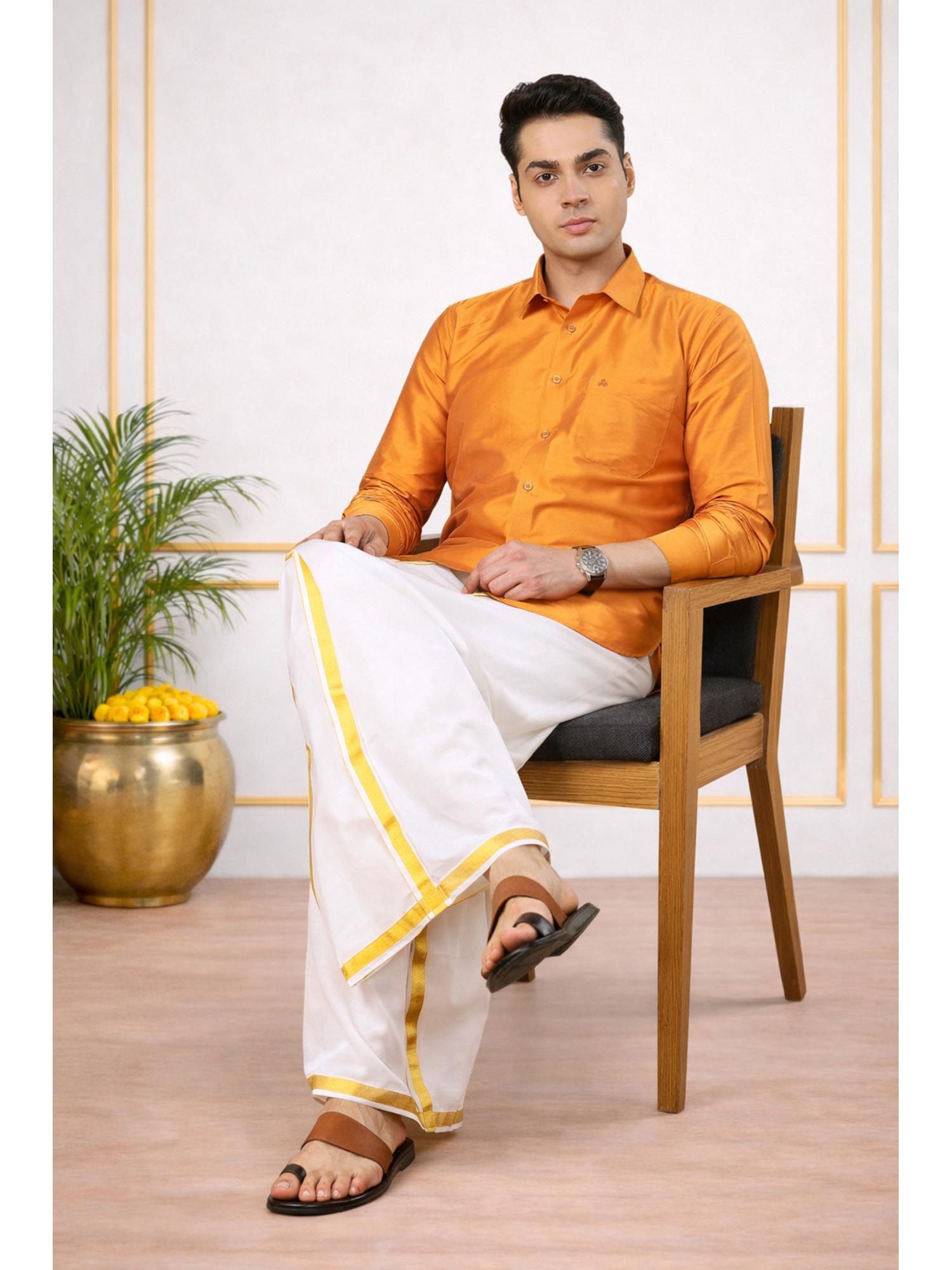product image7