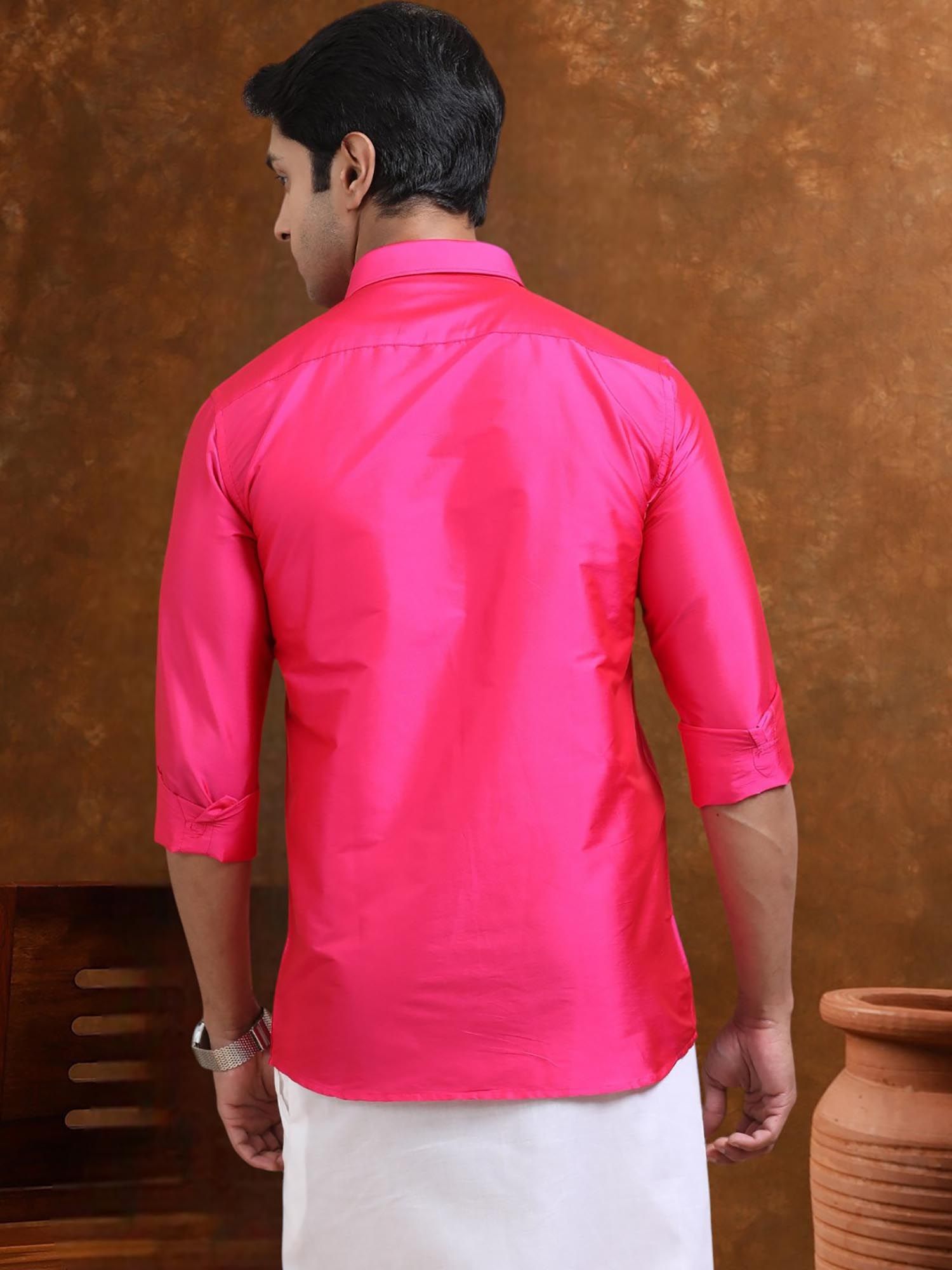 product image2