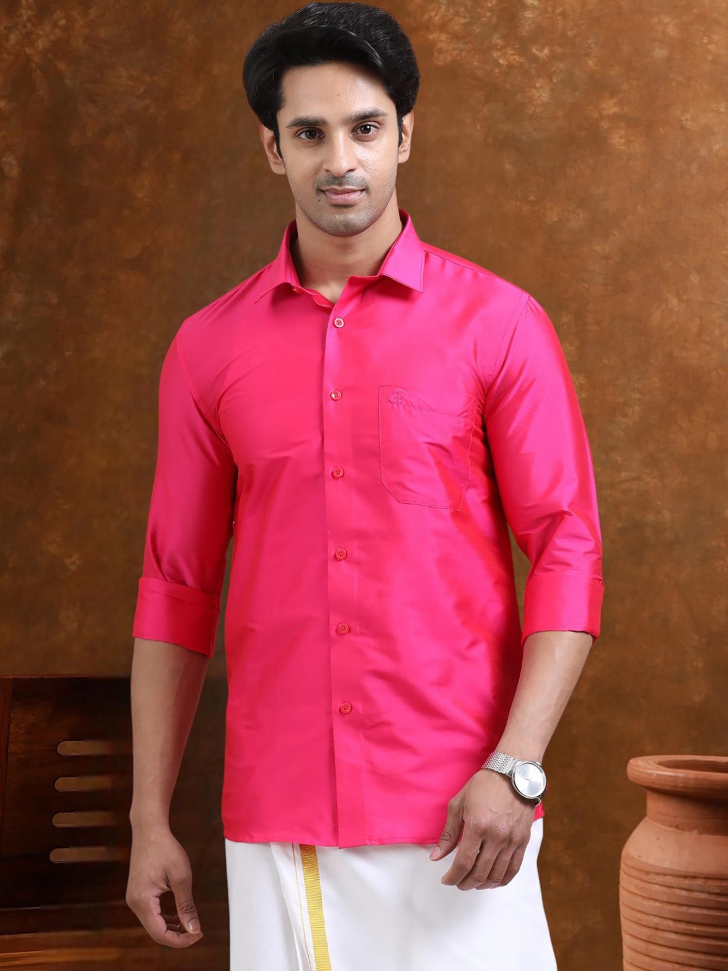 product image6