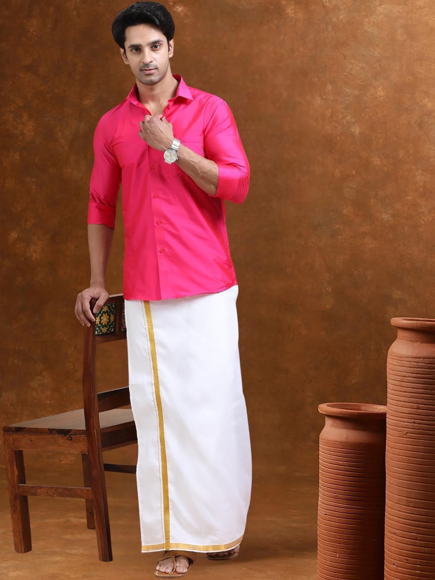 product image7