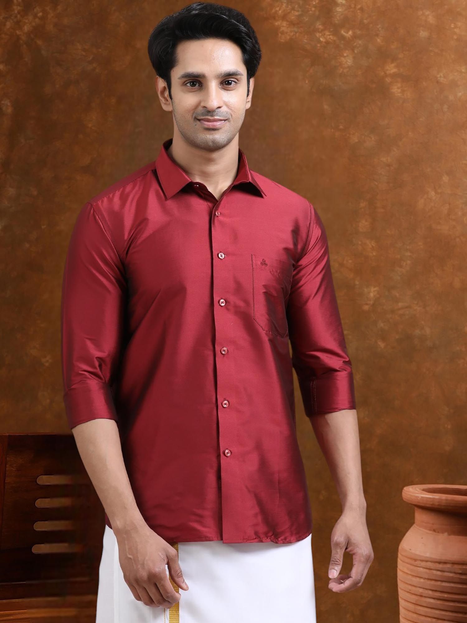 product image1