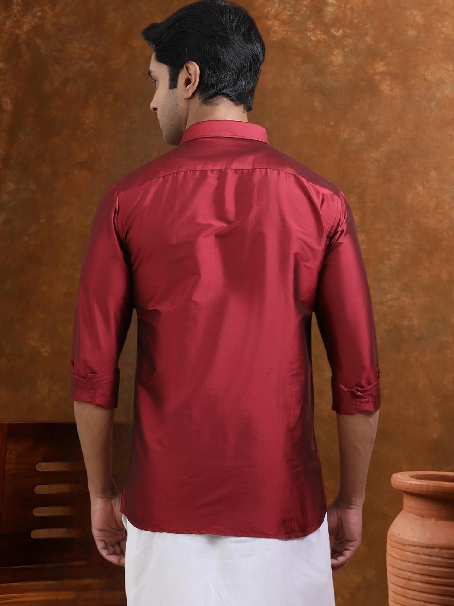 product image2