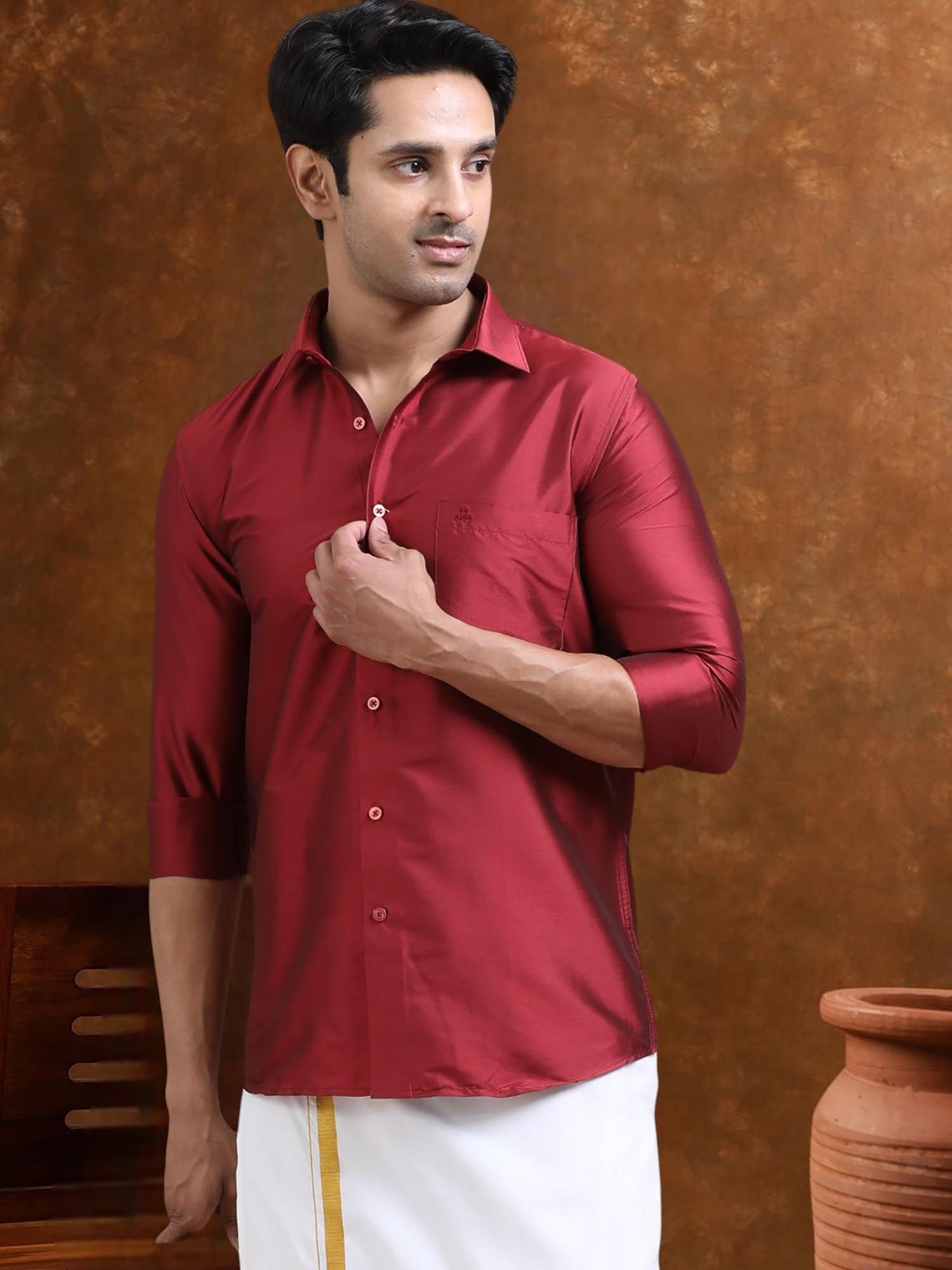 product image3