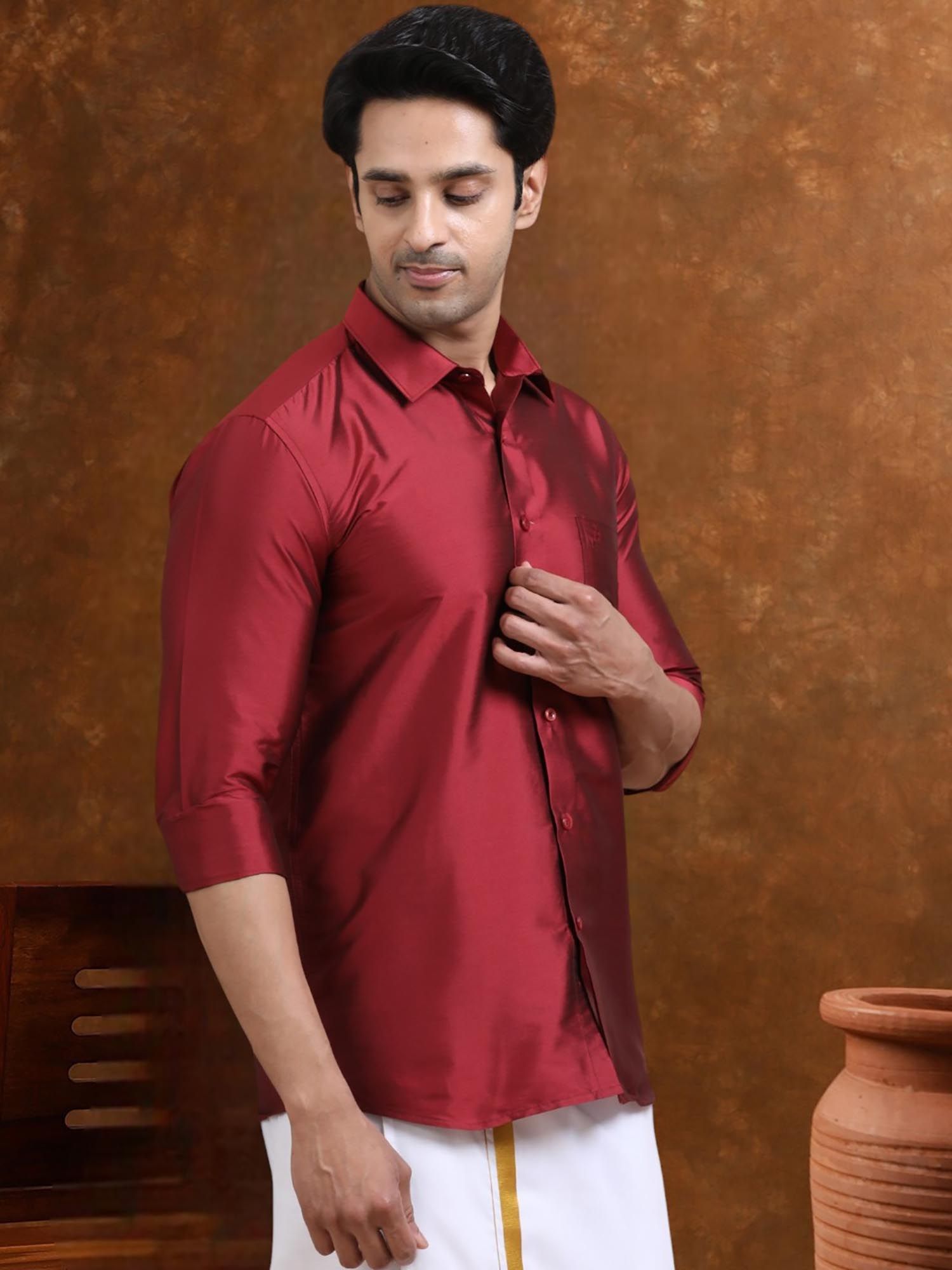 product image5