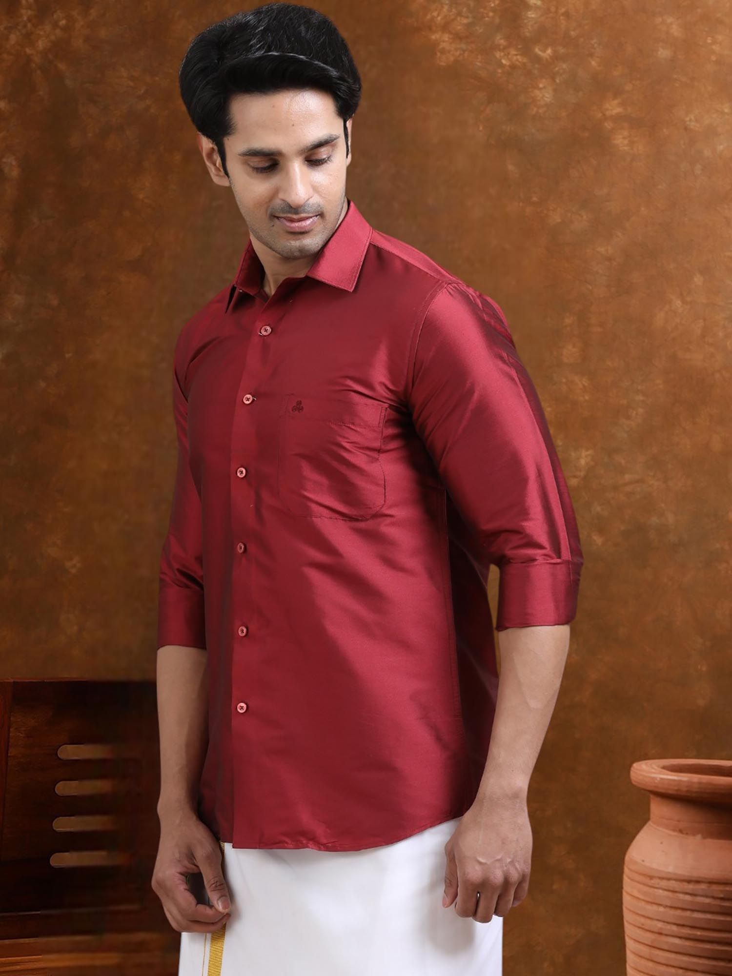 product image6