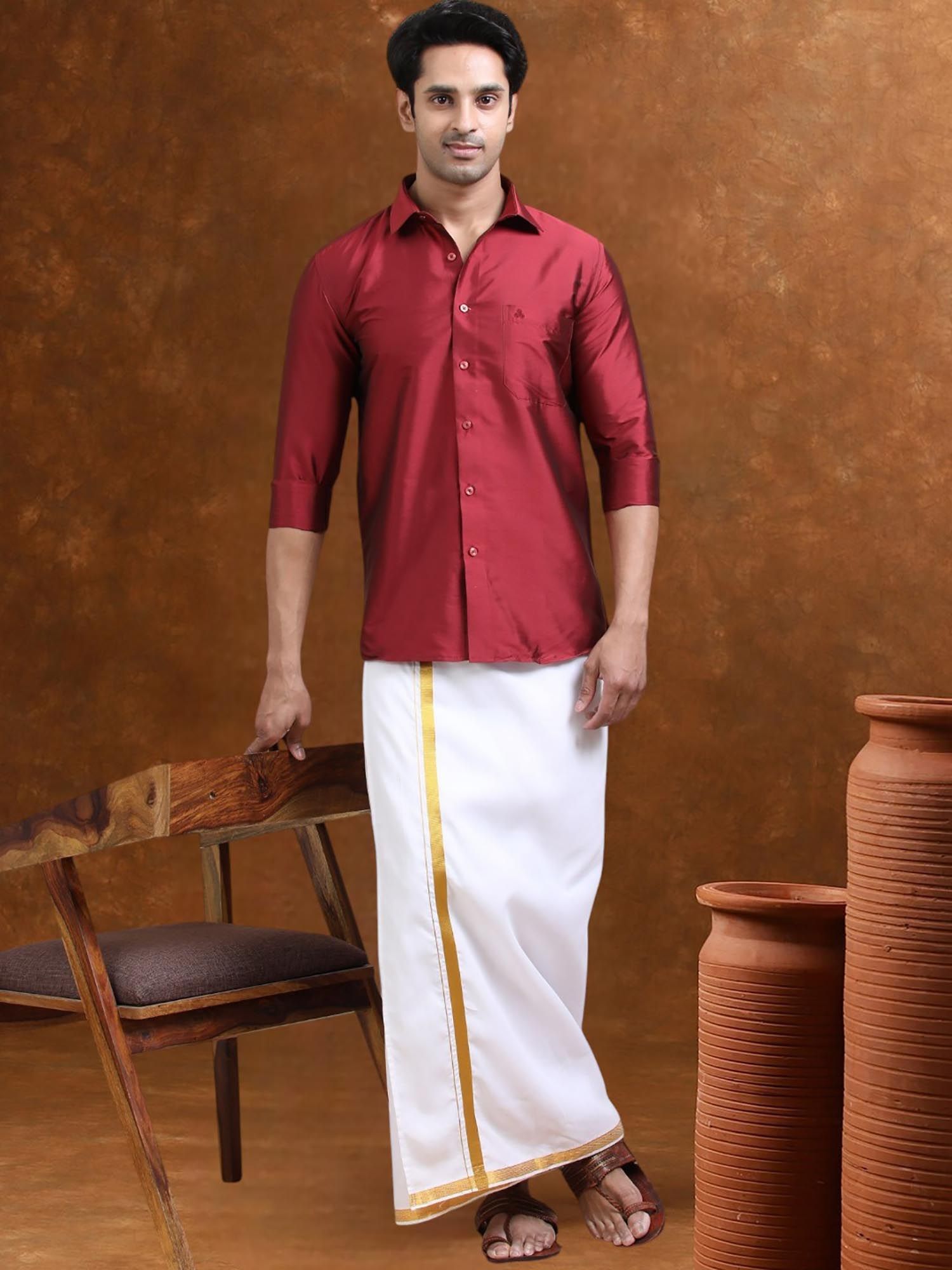 product image7
