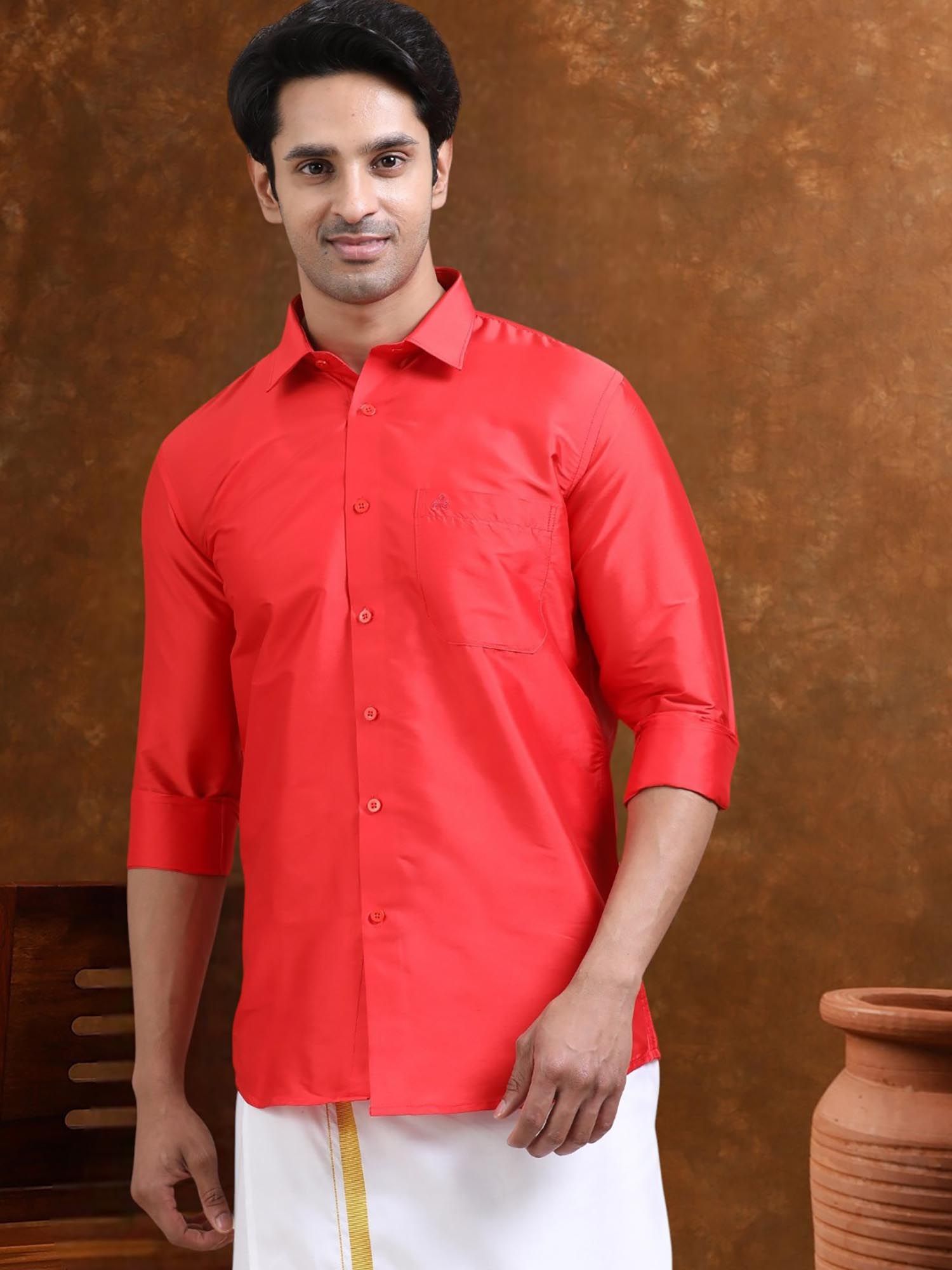 product image1