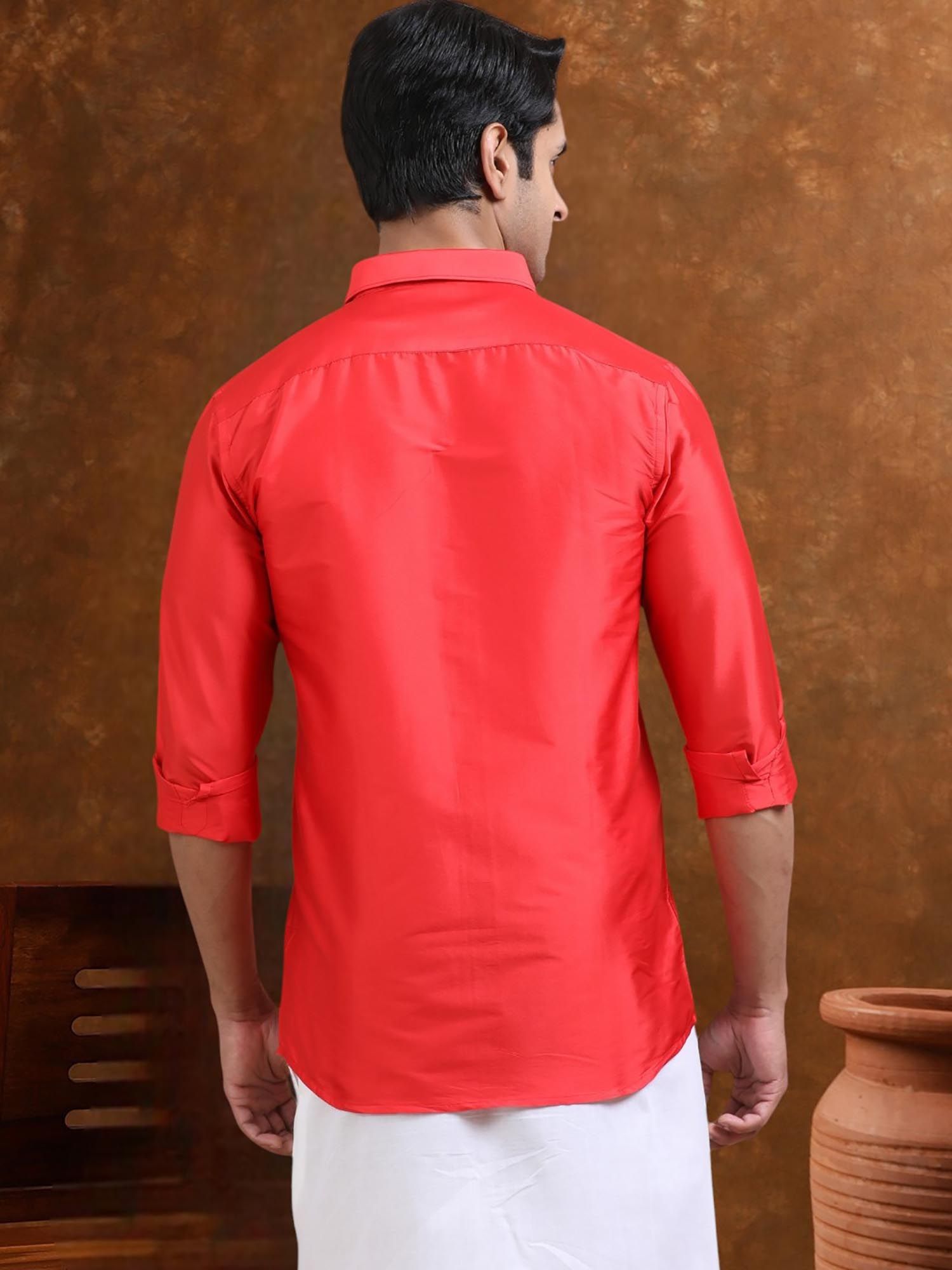 product image2