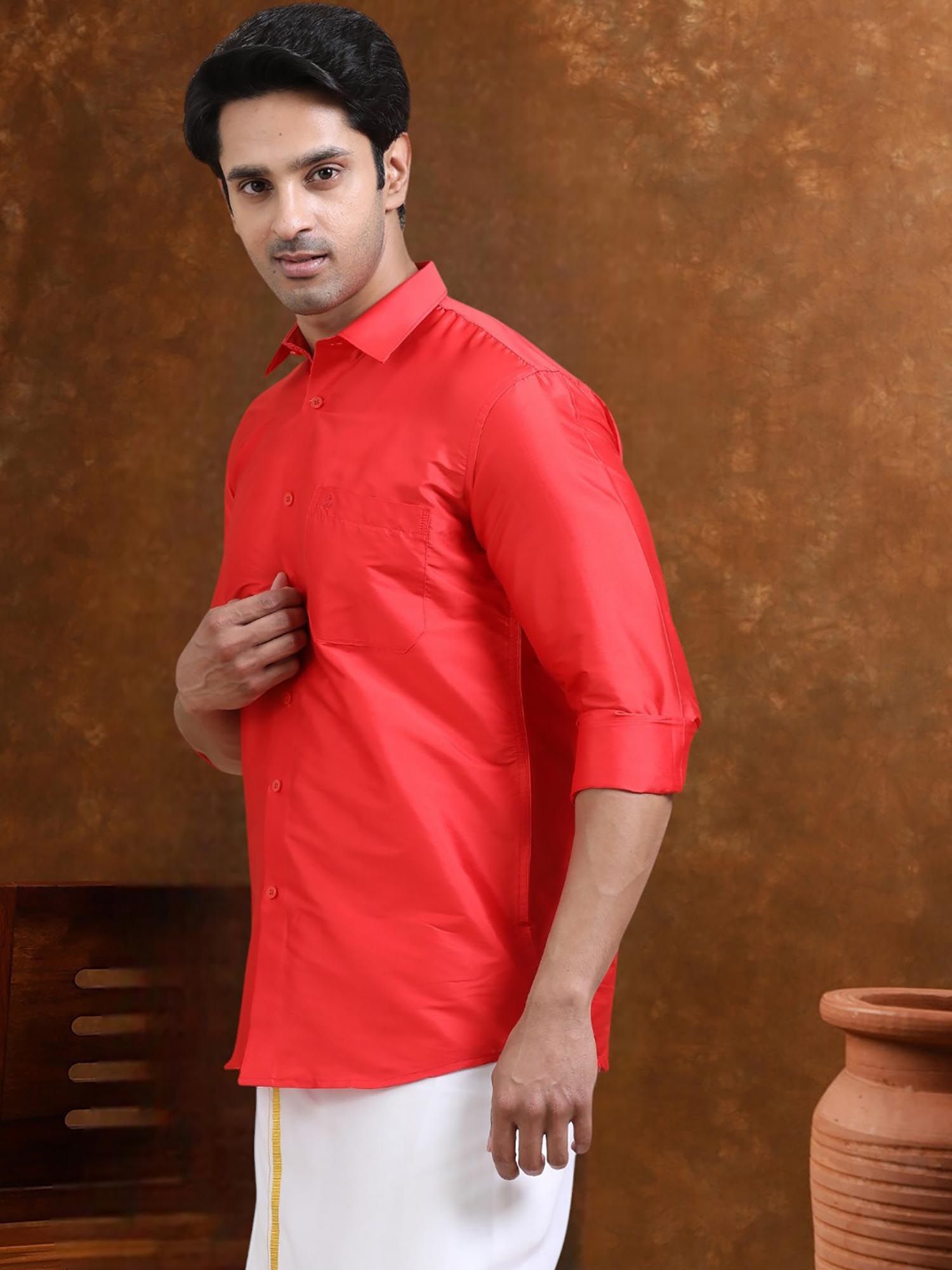product image3