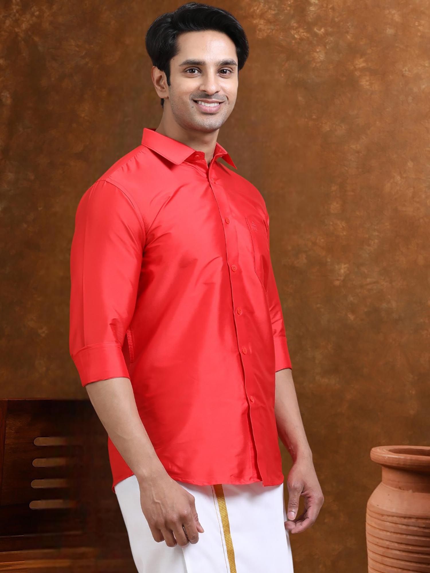product image5