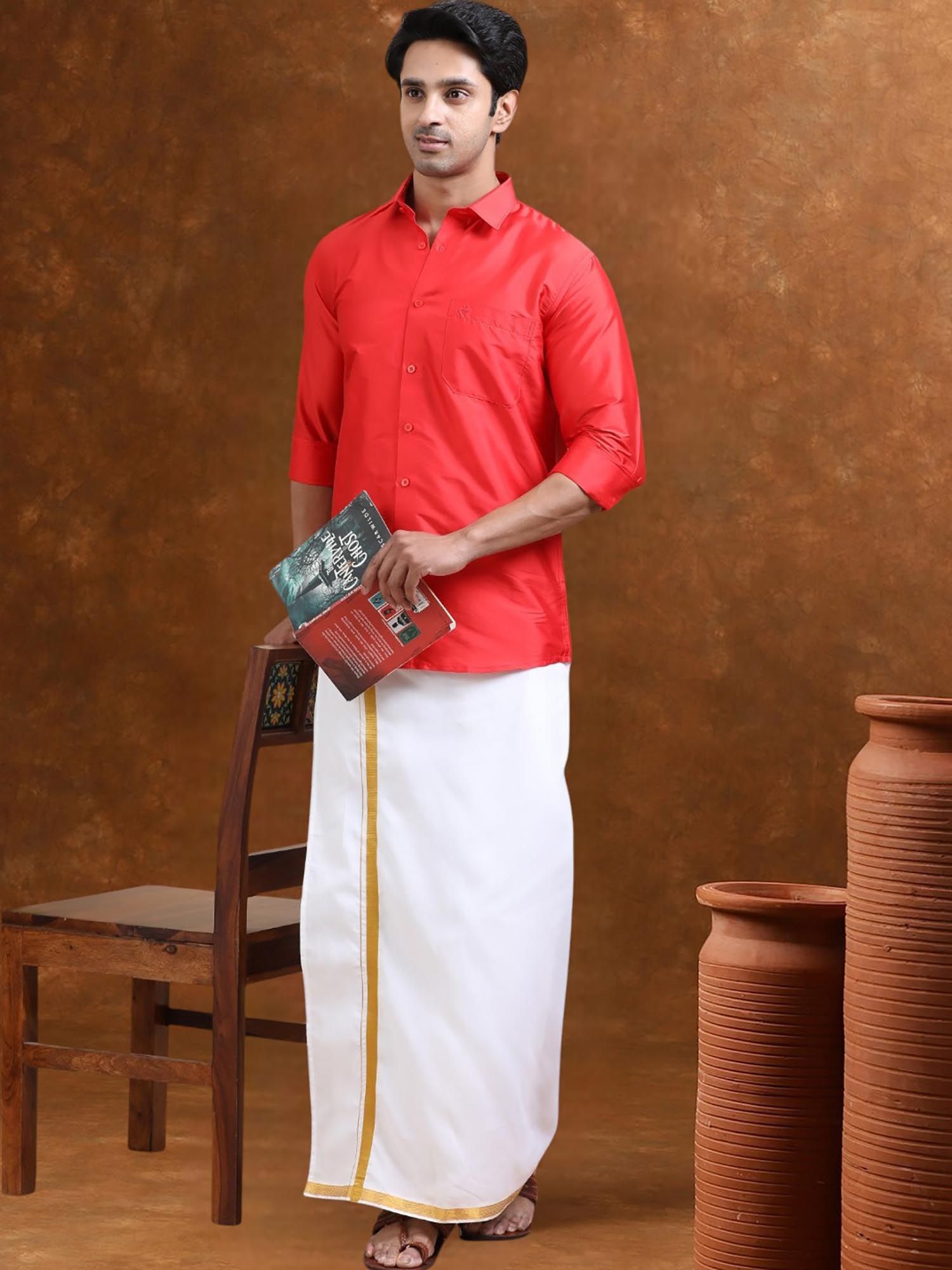 product image7