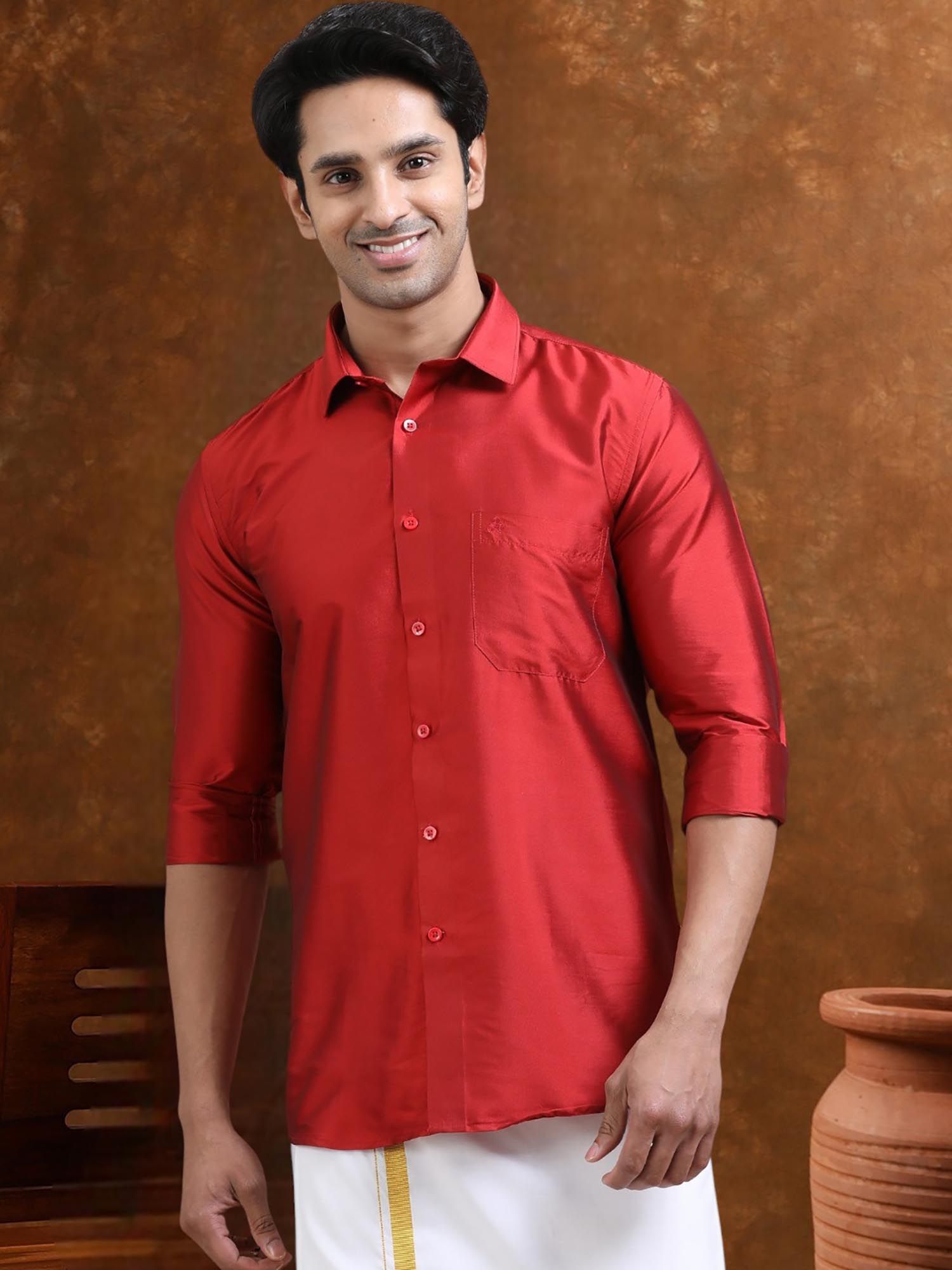 product image1