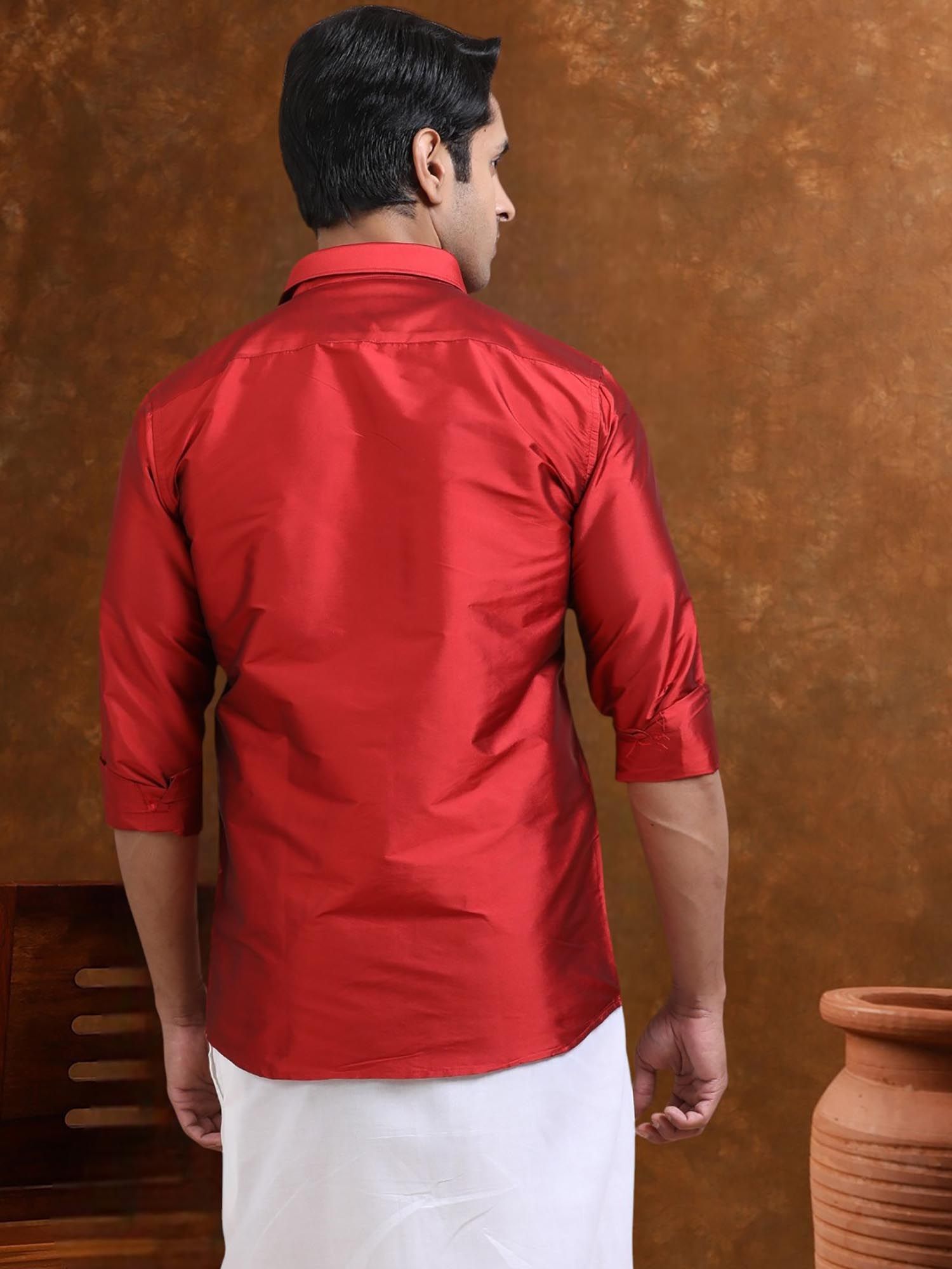 product image2
