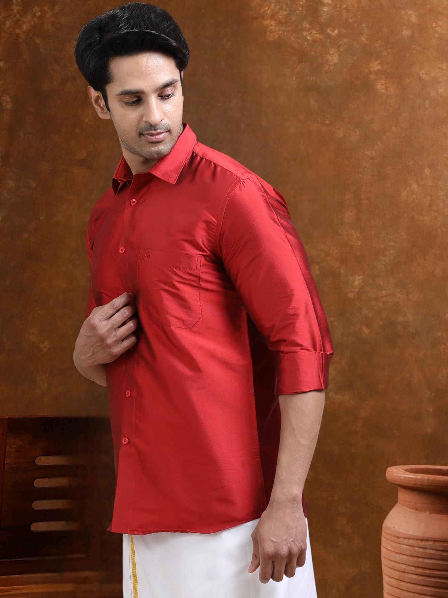 product image3
