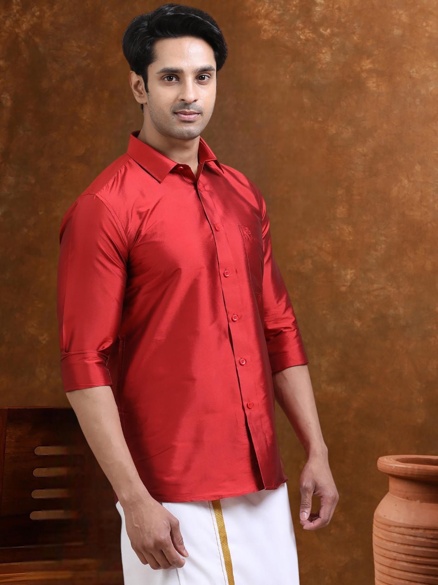 product image6